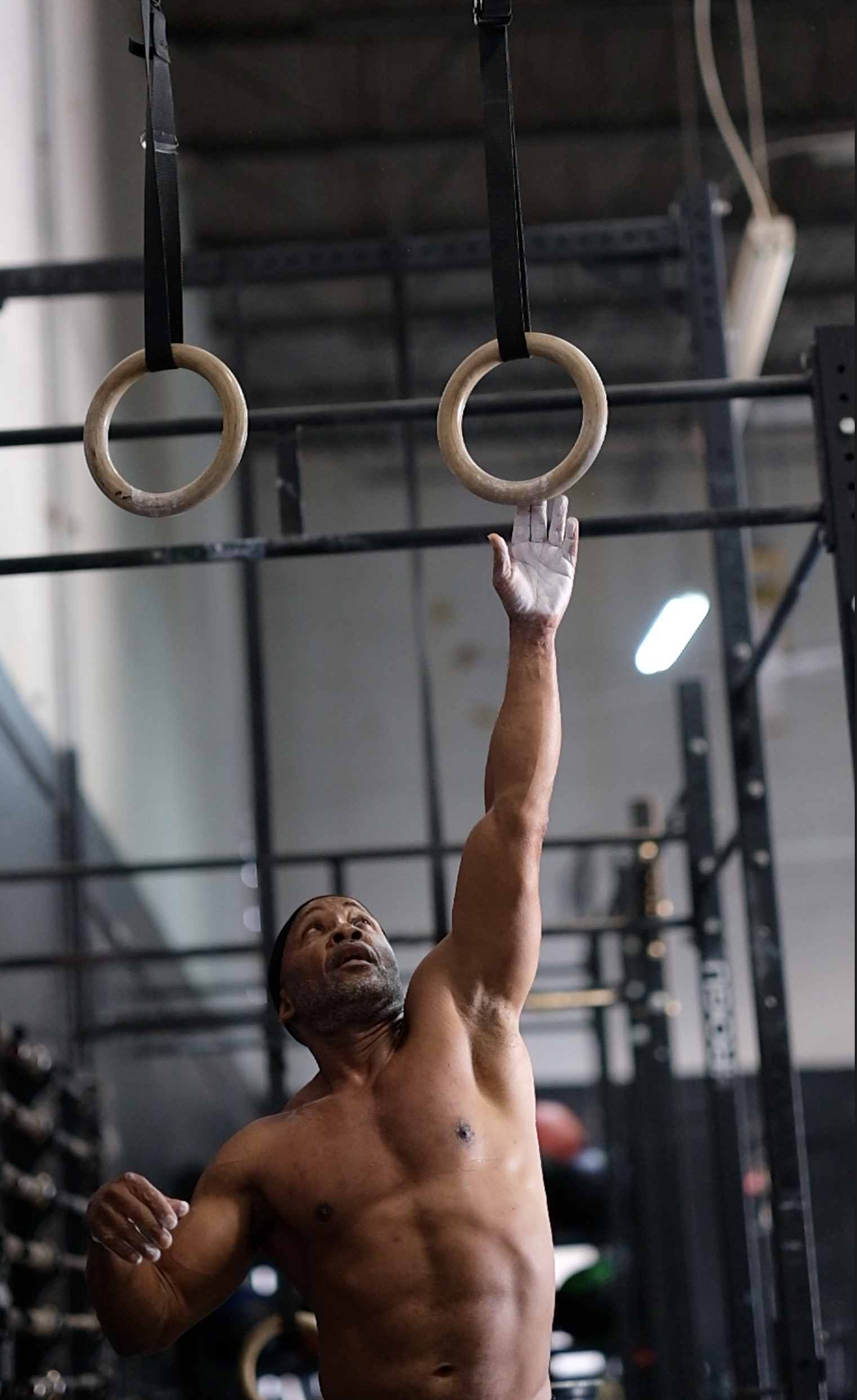 Screenshot 2024-05-14 at 7.38.28 AM.png