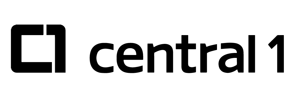 Central 1 Logo- Black.png