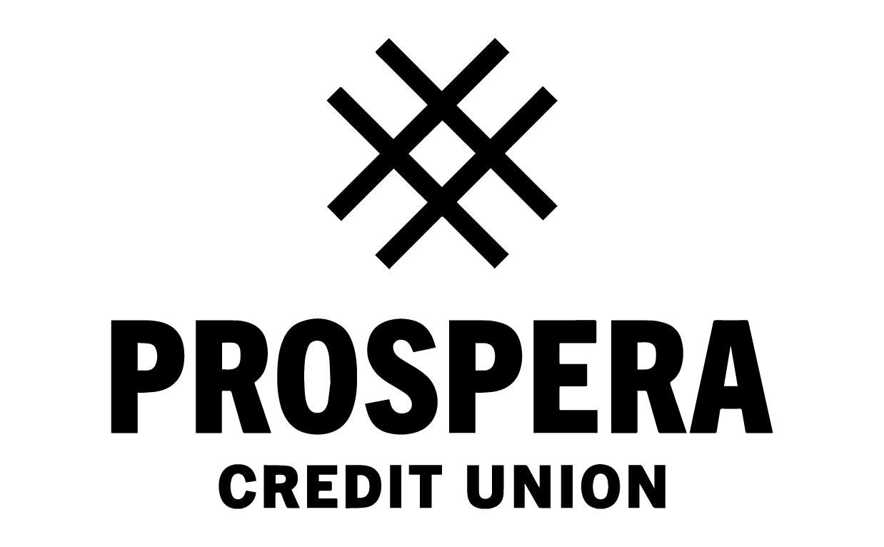 Prospera Logo- Black.png