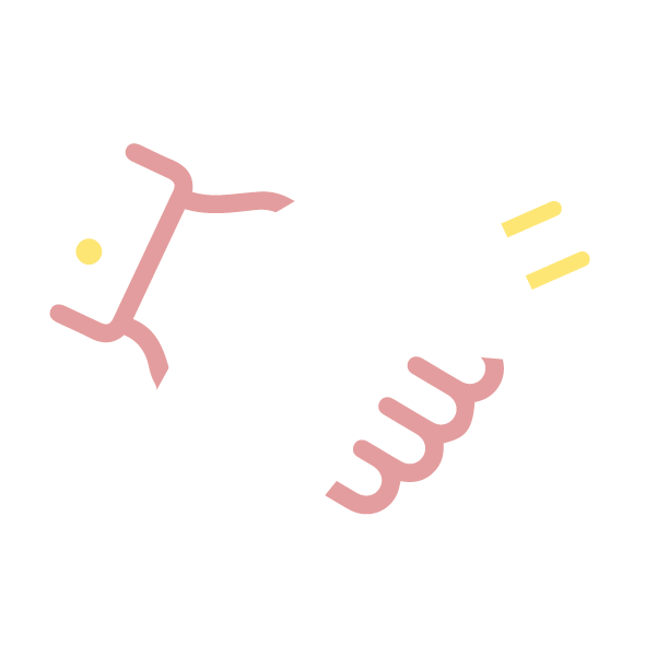 Relationships of Respect White.png