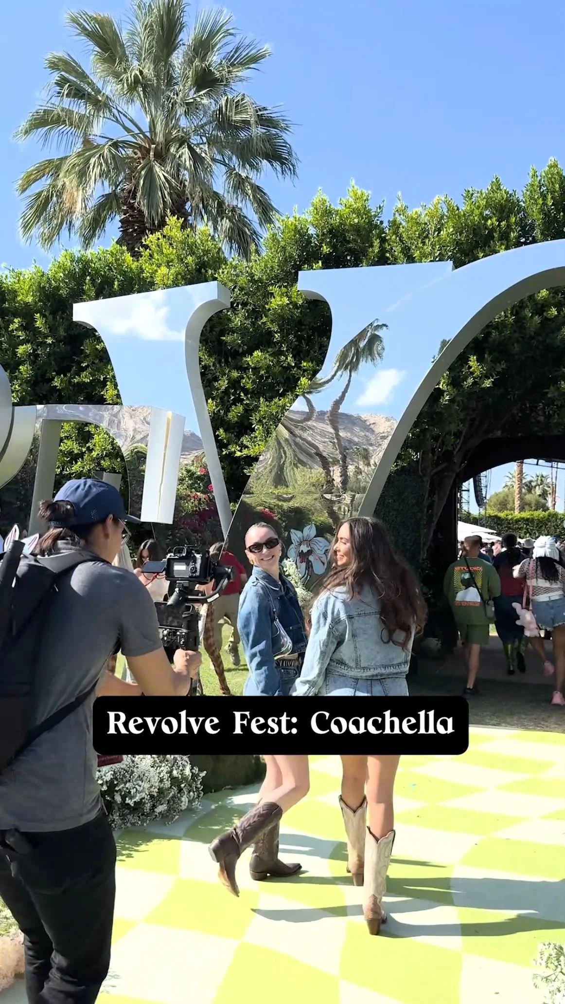 coachella cover.JPG