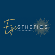 Eyesthetics on Sheppard