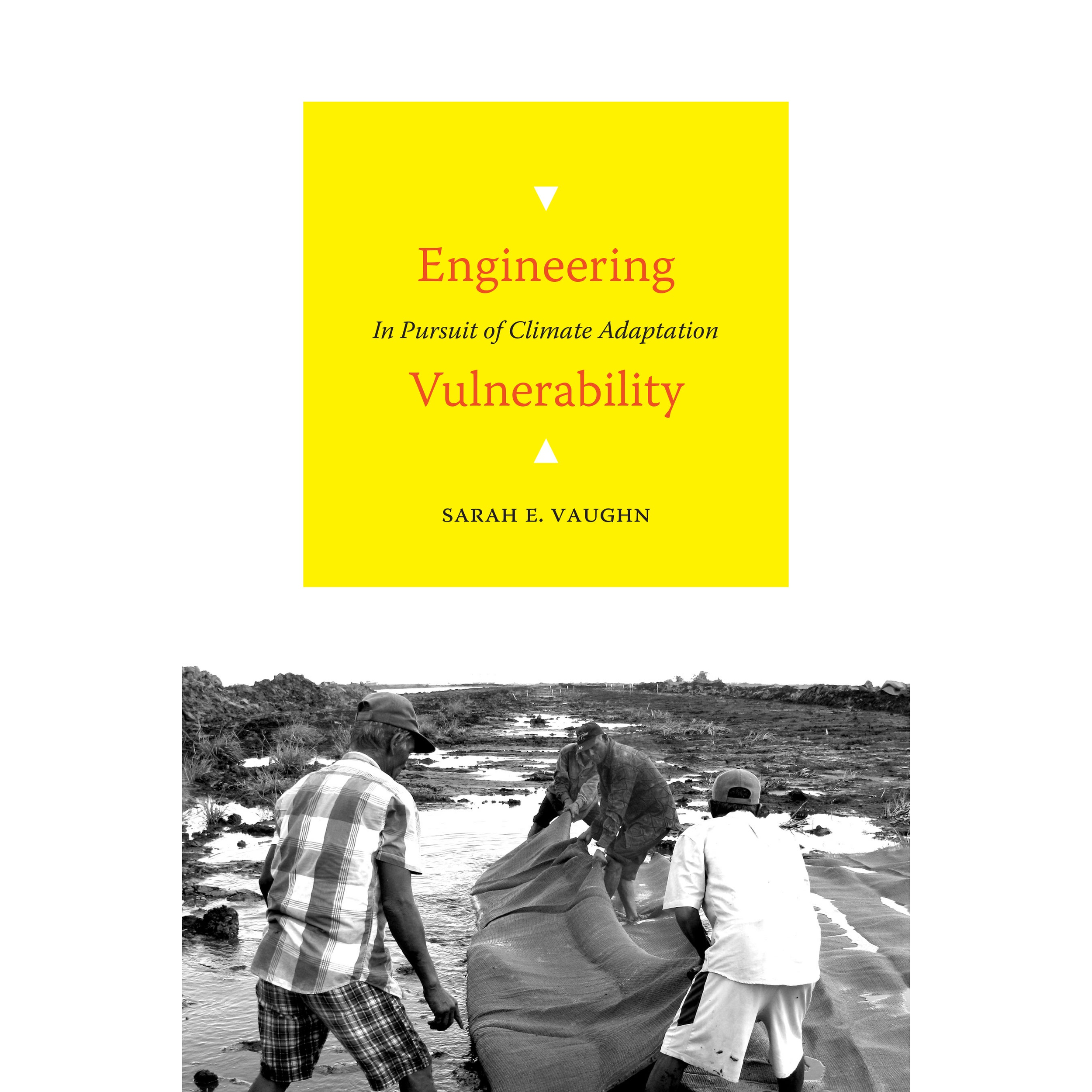 BOTM 002 | Engineering Vulnerability