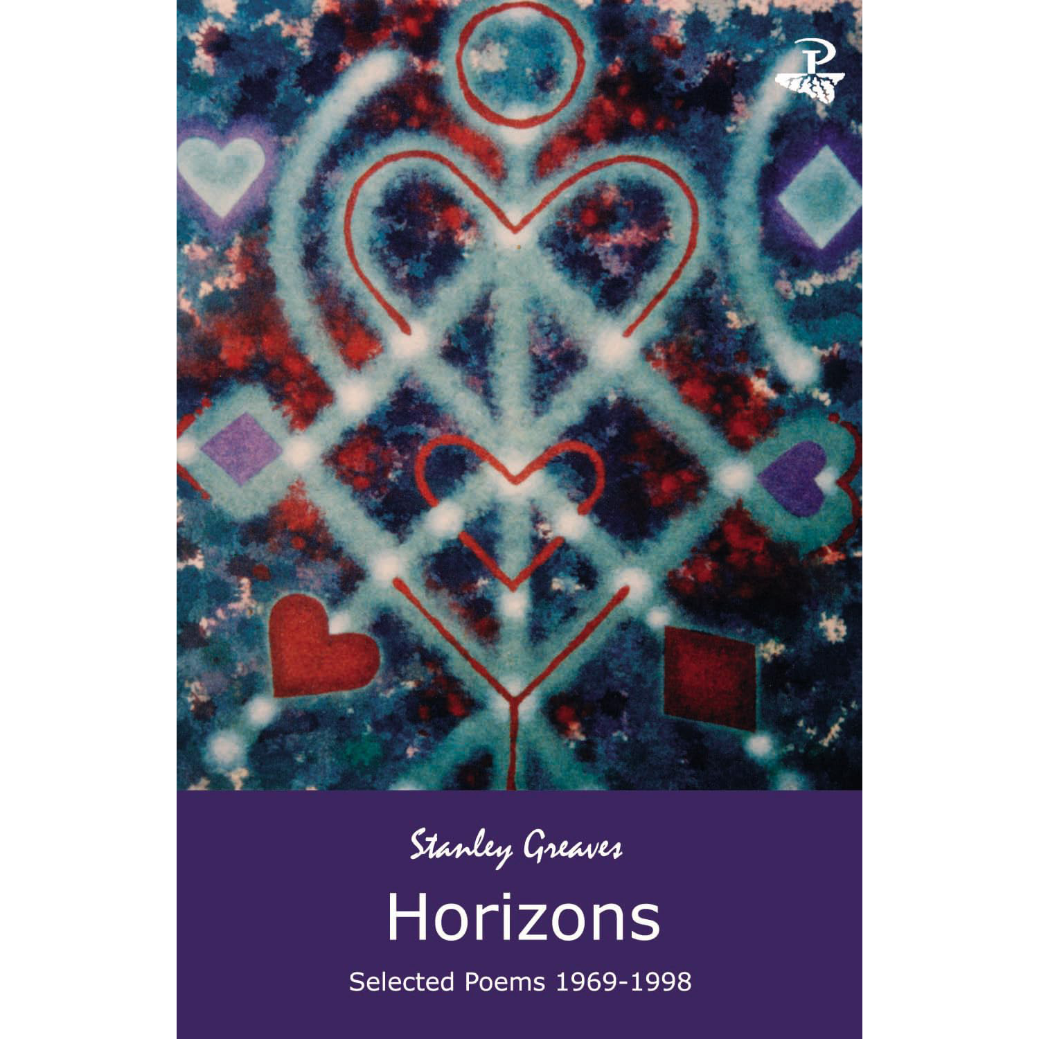 BOTM 005 | Horizons