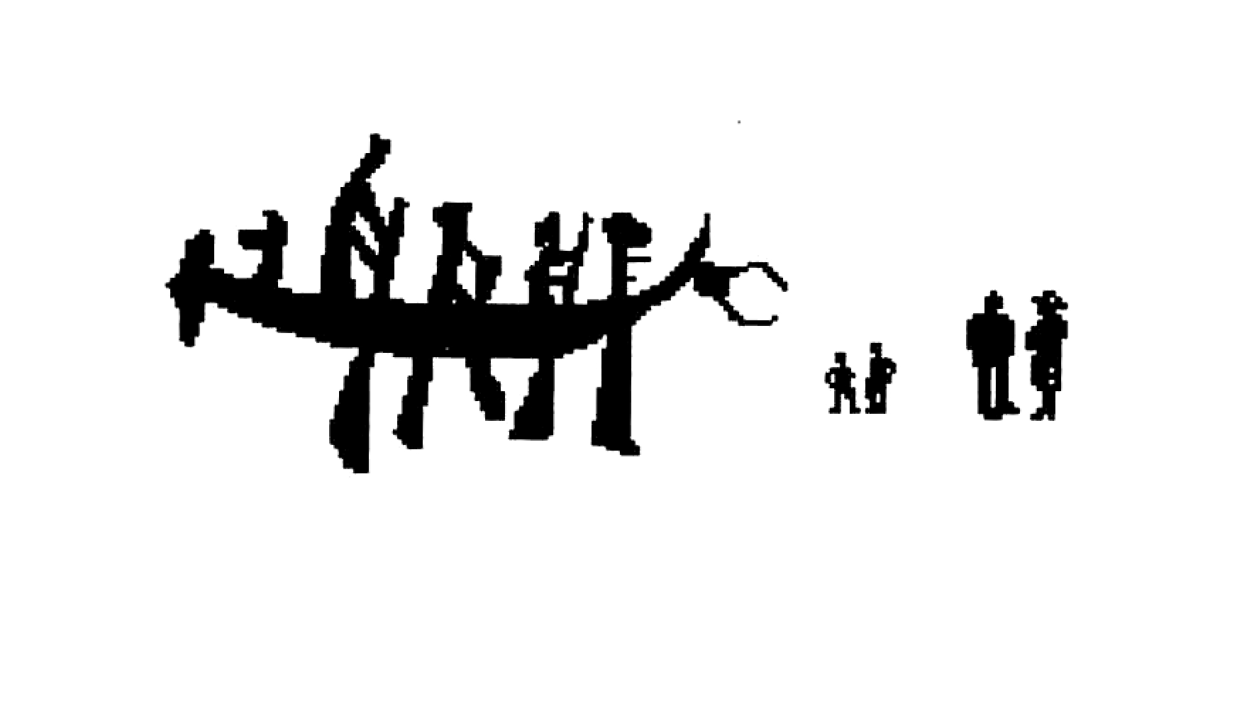 Image_03_Pg_159.png