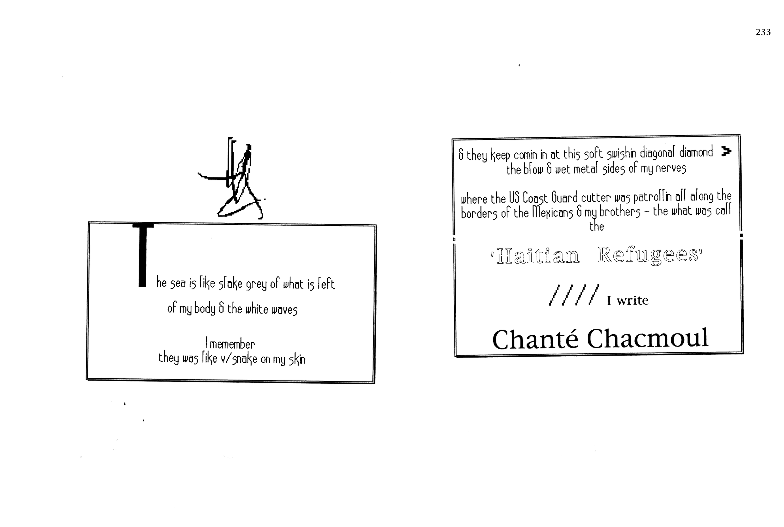 Image_05_Pg_232-233.png