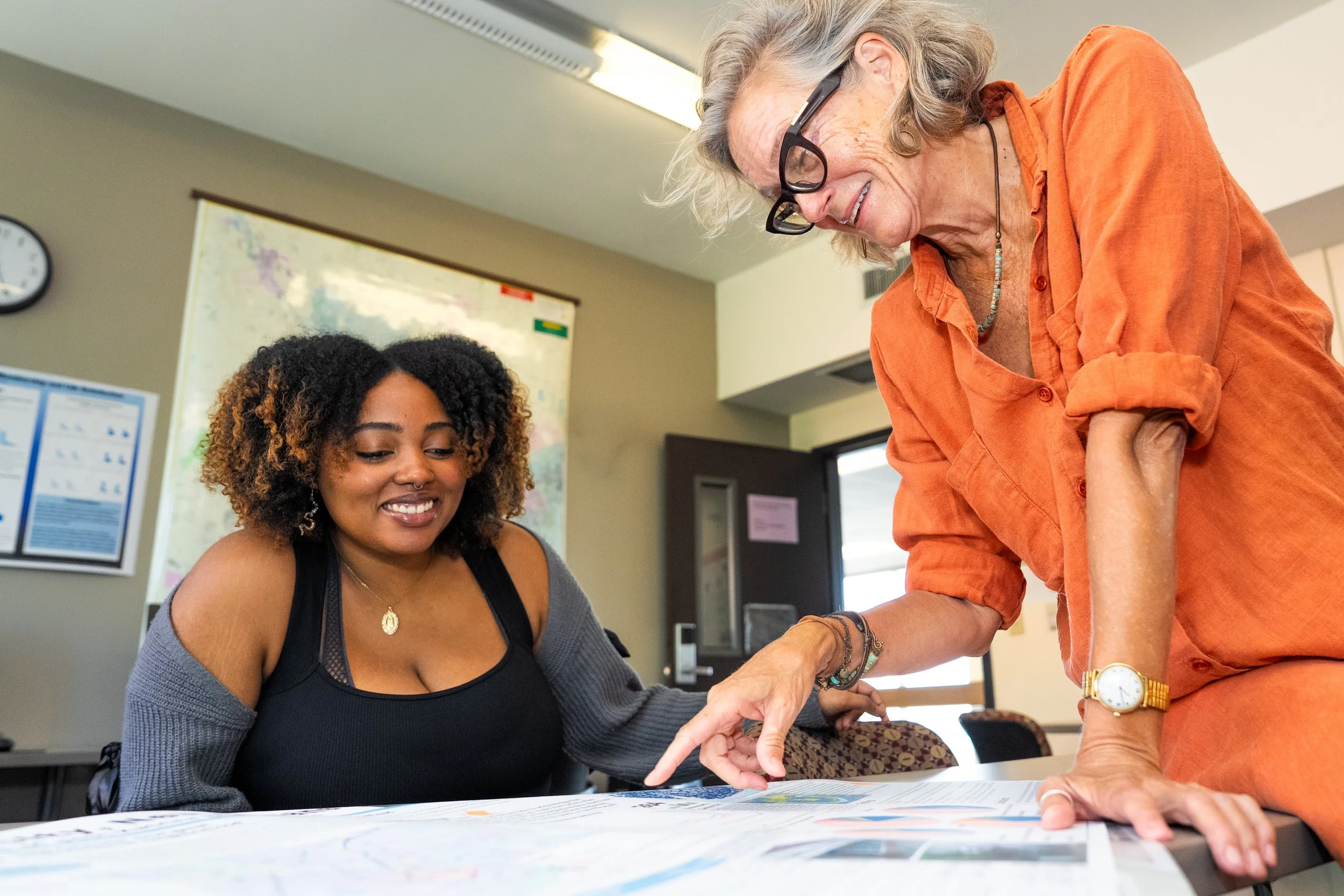 Urban Studies Feature-20251002-005.jpg