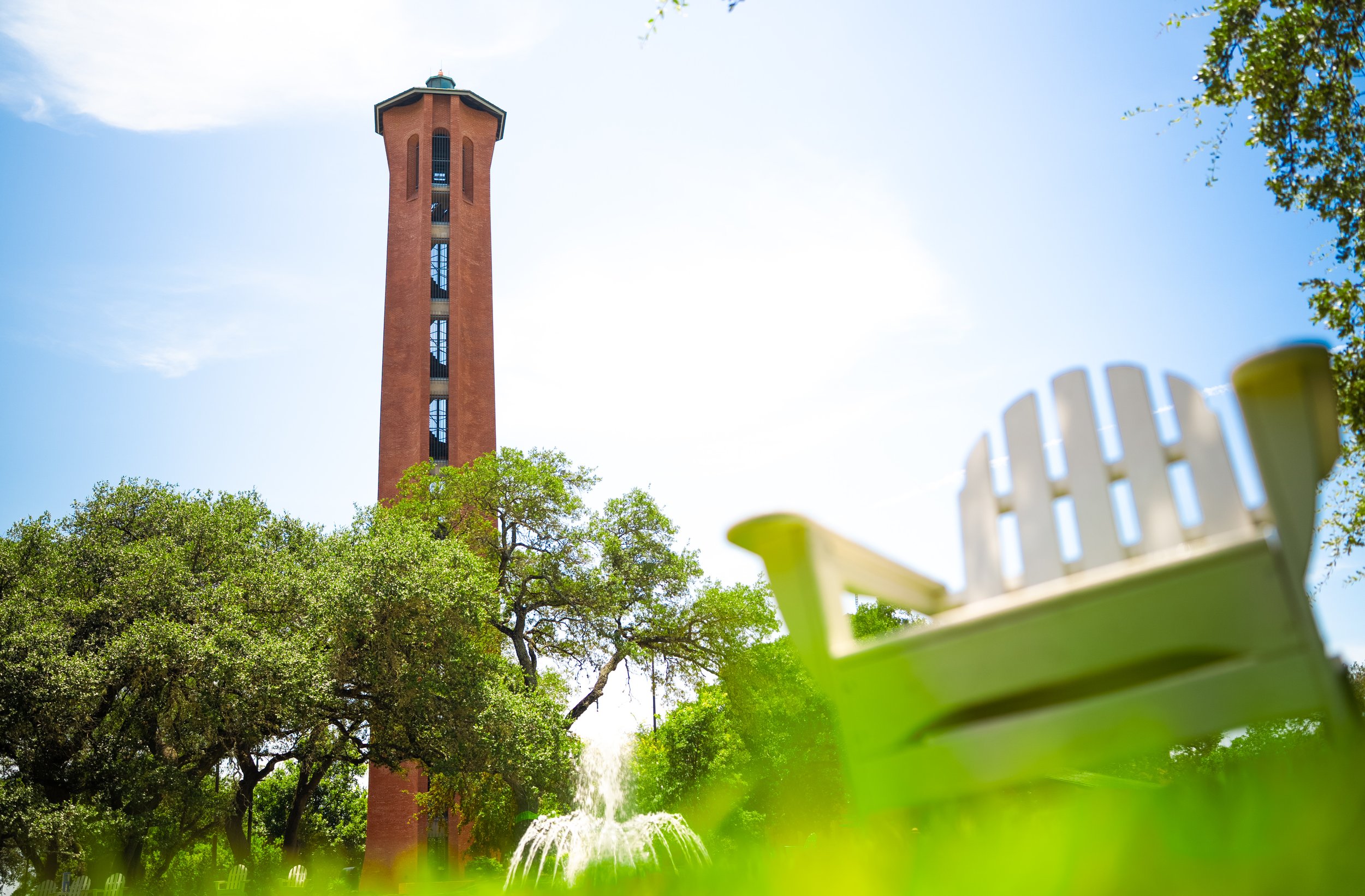 Campus Scenery-20250717-002.jpg