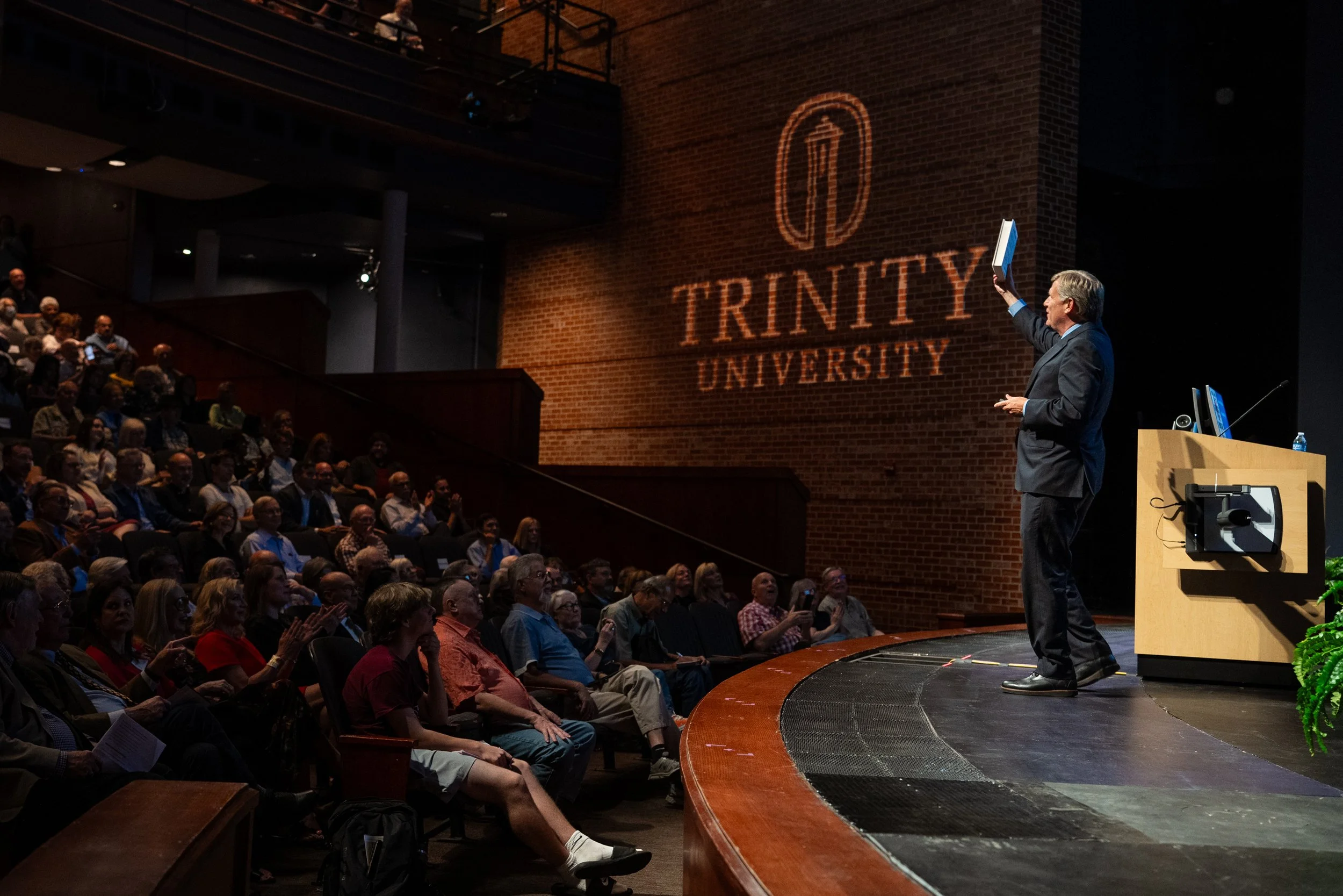 Maverick Lecture -20251002-004.jpg