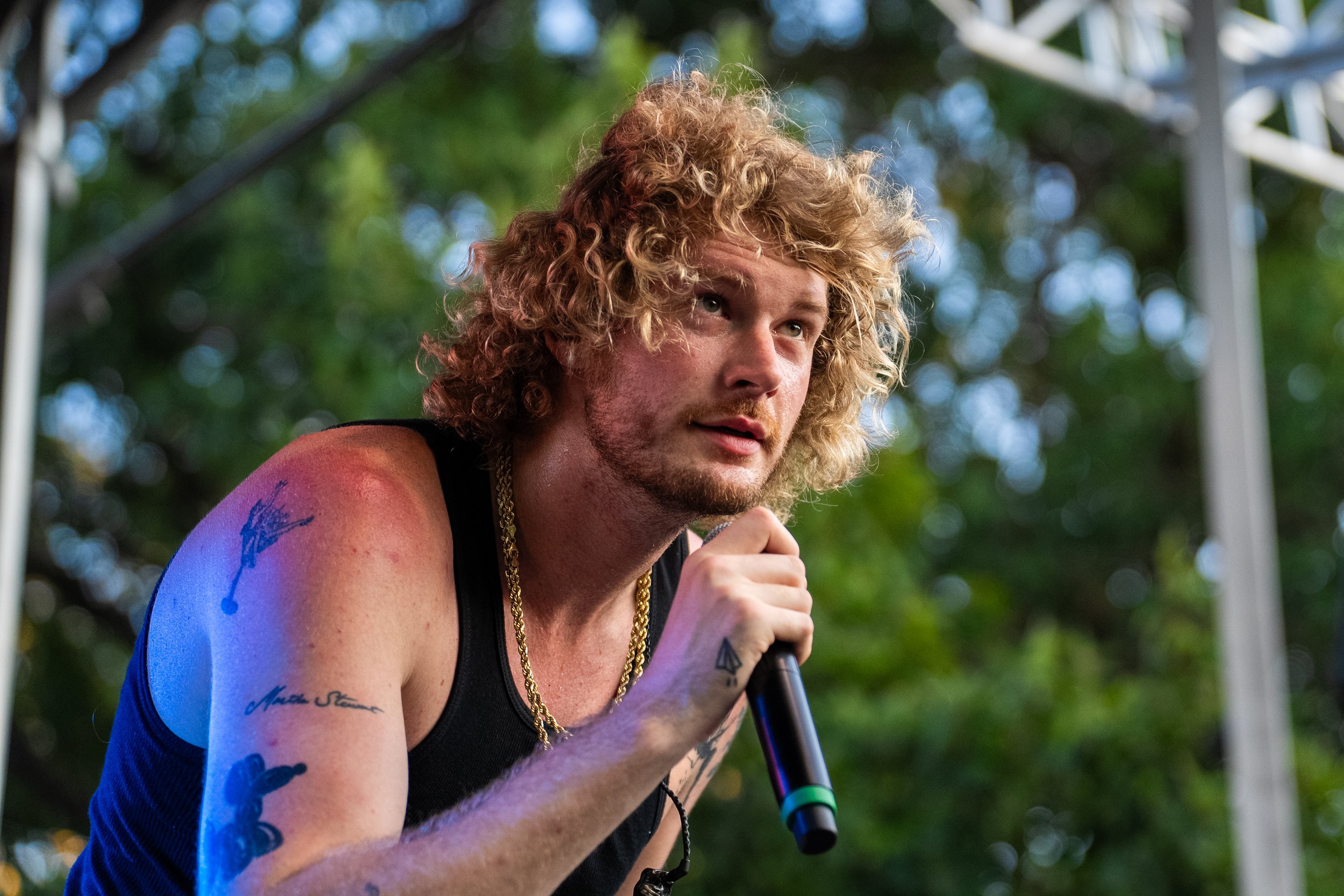 Yung Gravy-20250823-007.jpg