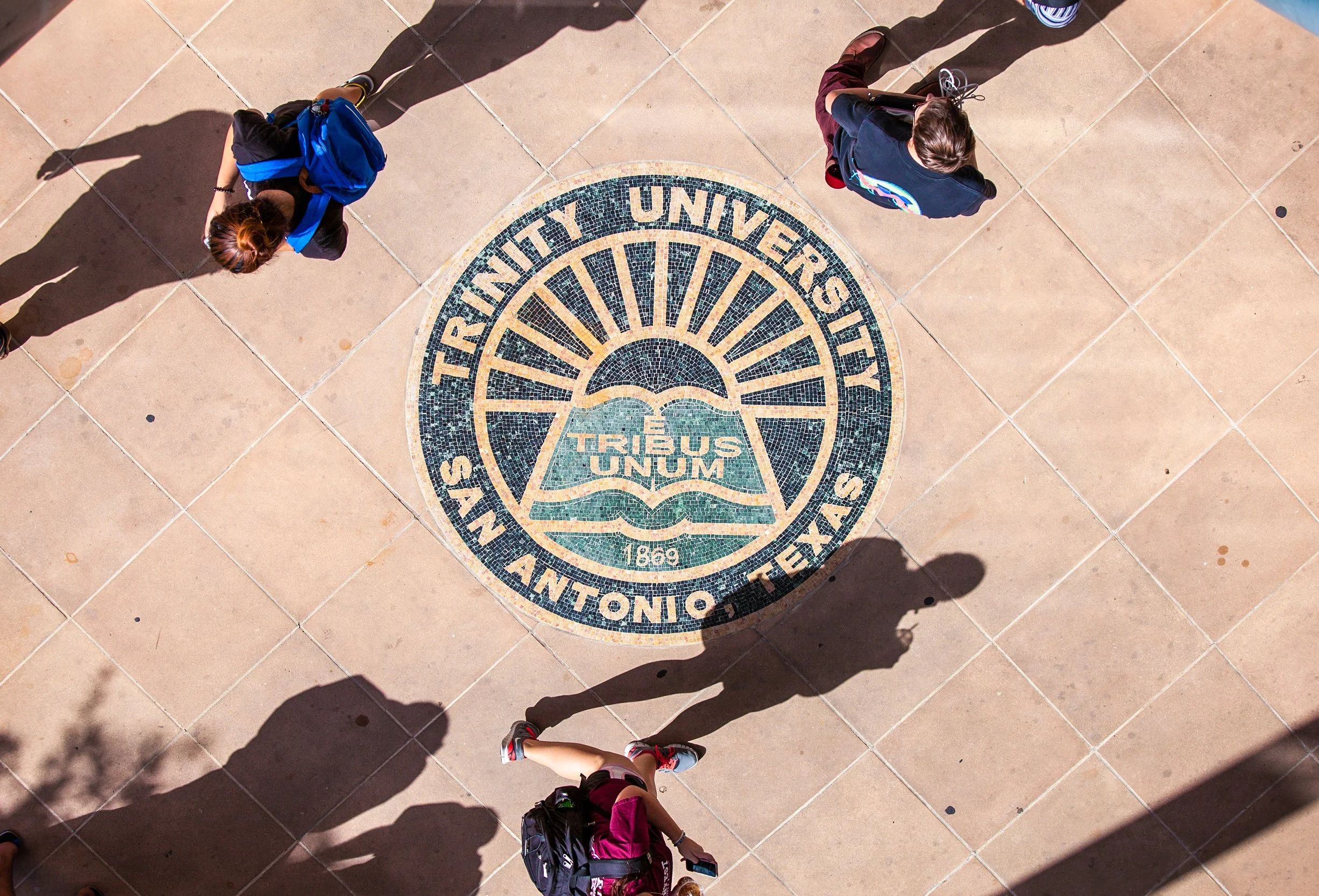 Trinity-University-Seal.jpg