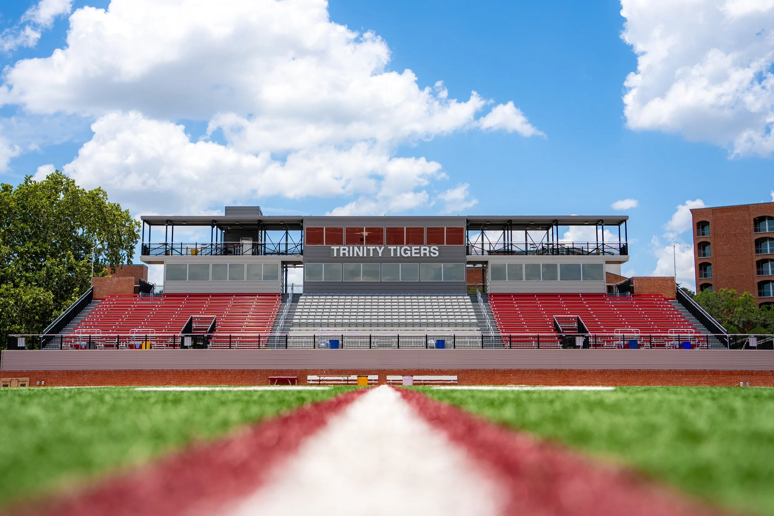 Campus Scenery-20250708-002.jpg