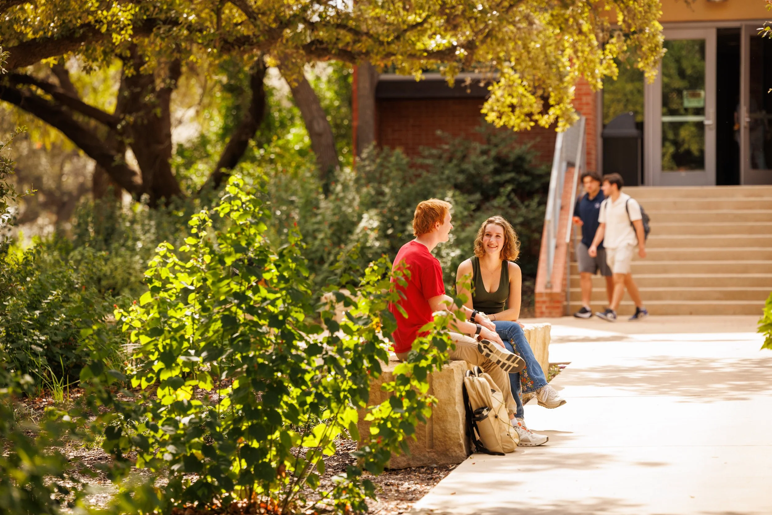 Students on campus-241024-271.jpg
