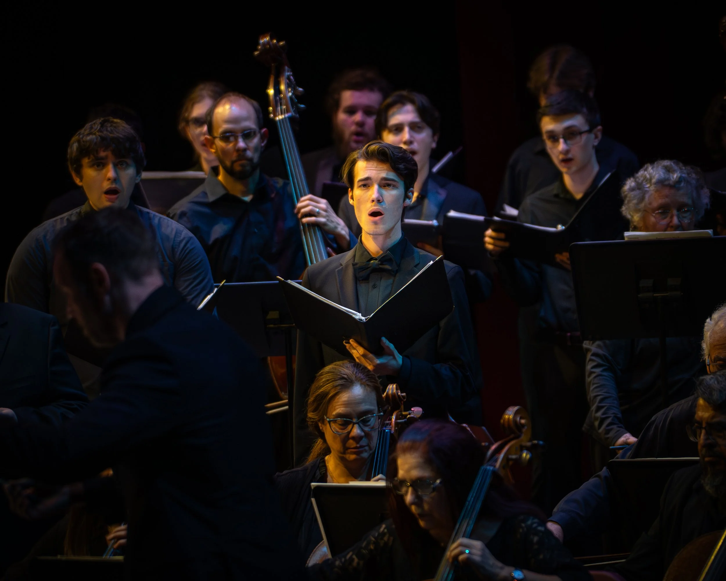 Hill Country Benefit Concert-20251016-010.jpg