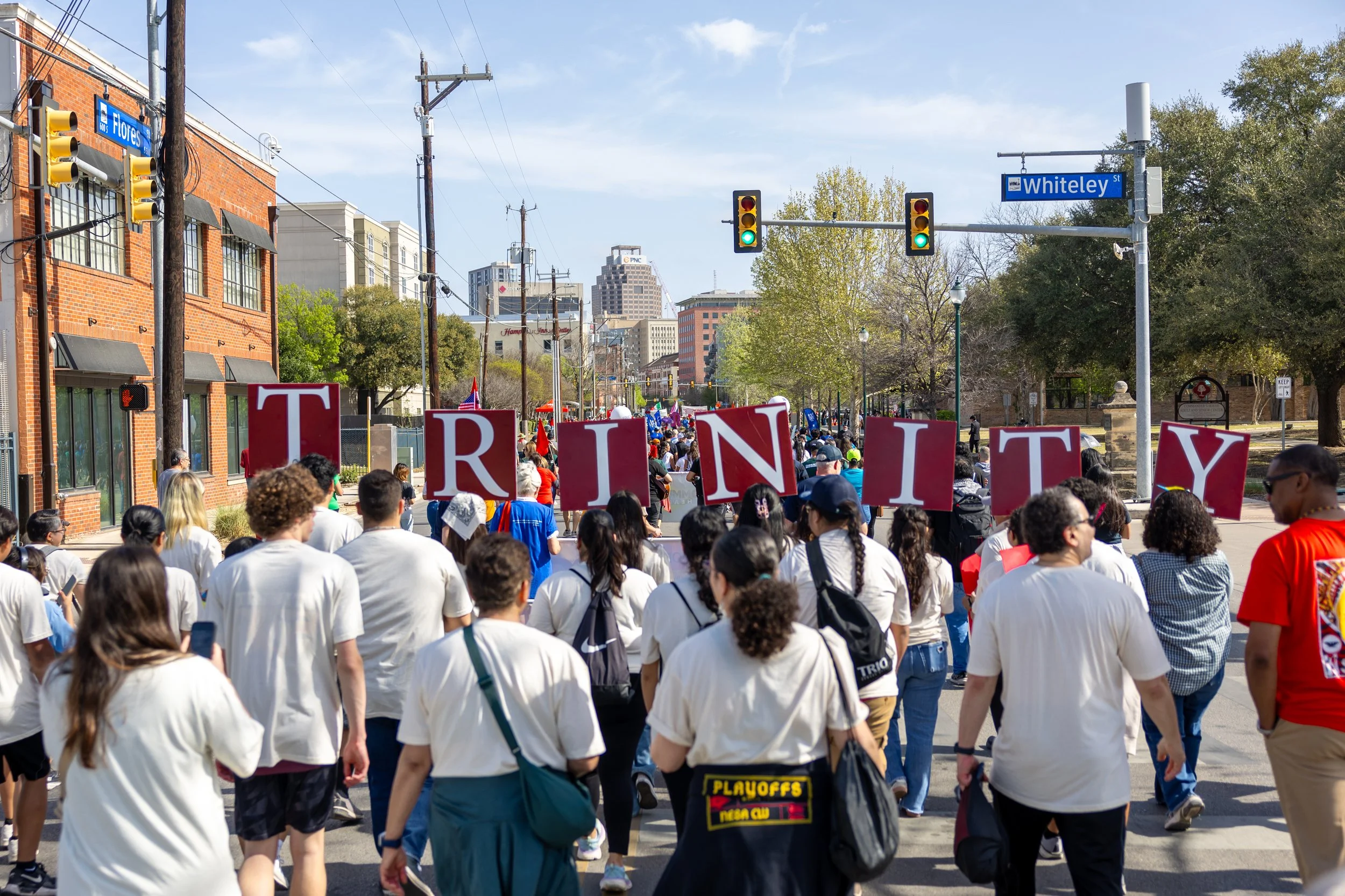Cesar E. Chavez March-20250322-018.jpg