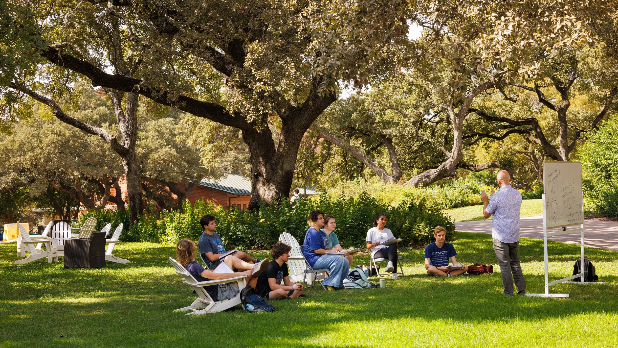 Combinatorics I Outdoor Class-241024-012.jpeg