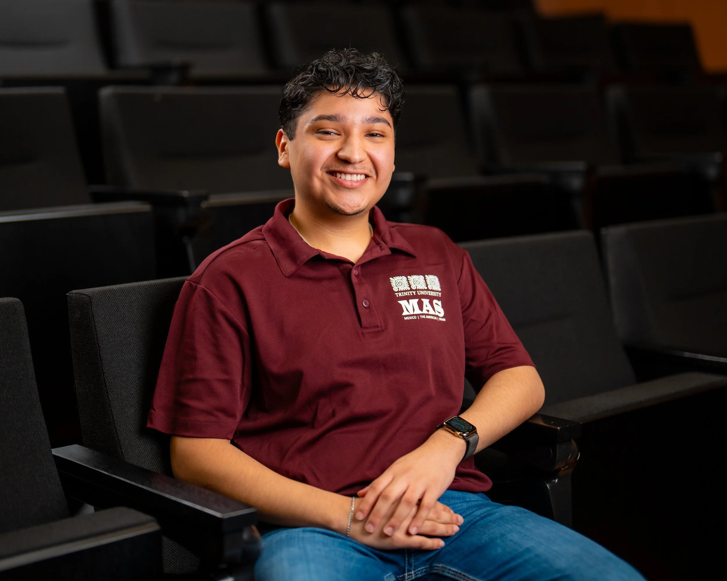 Alexis Ibarra Pres Dinner-20260127-001.jpg