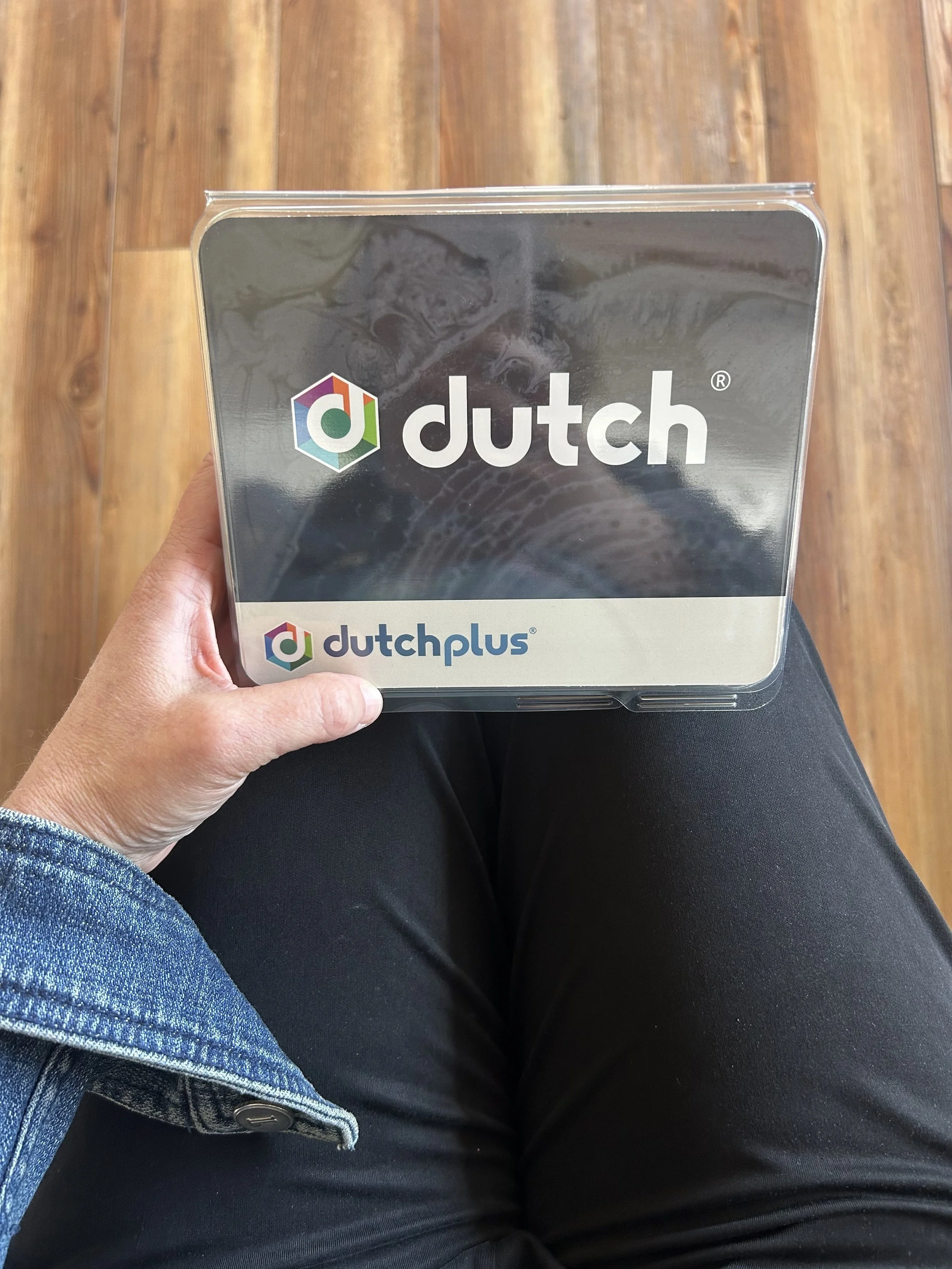 Why So Many Hormonal Imbalances Go Undetected