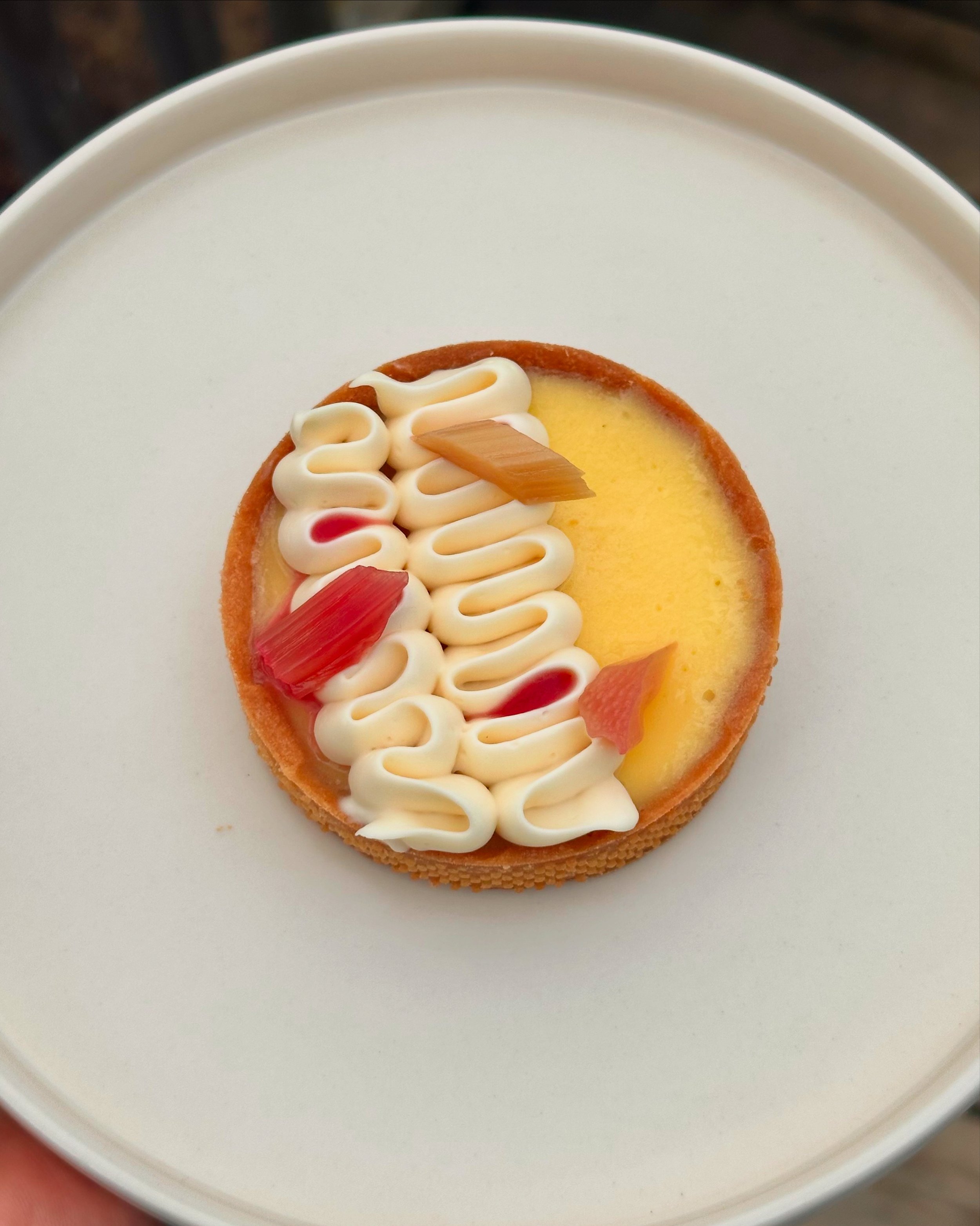 335A6AA9-D3EA-42CC-8E05-AED269995965 2.JPG