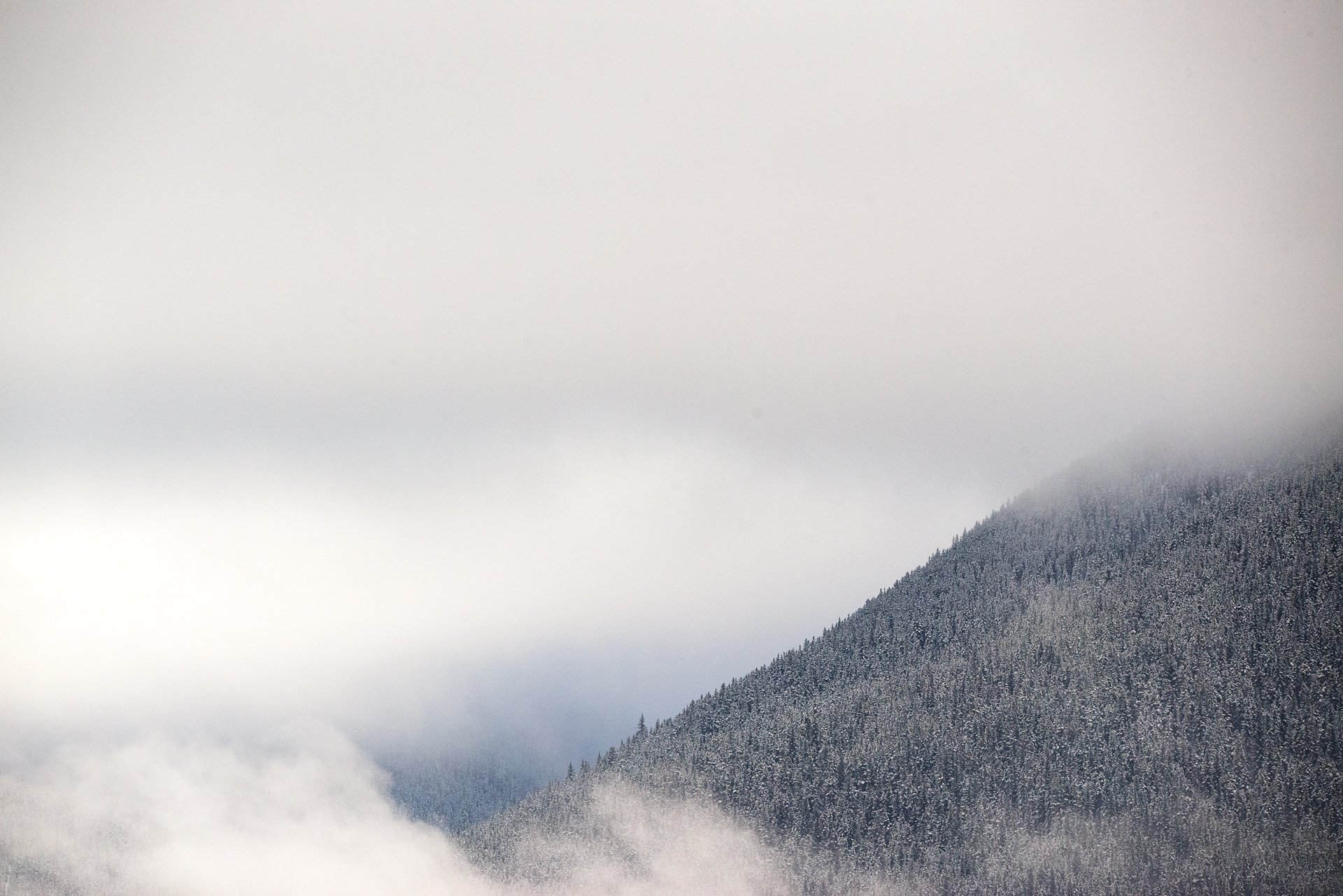 in-the-clouds2.jpg