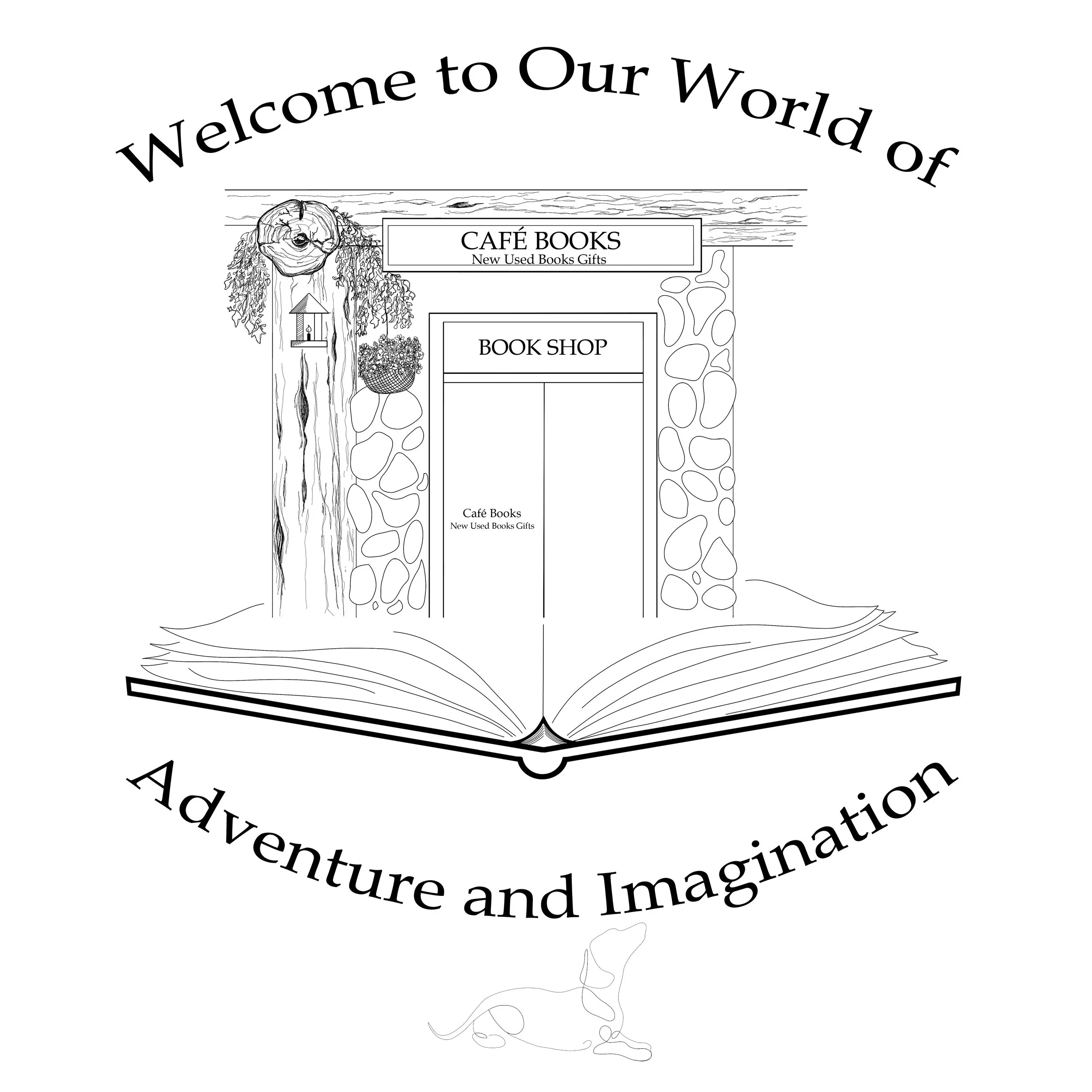 Book store white background.jpg