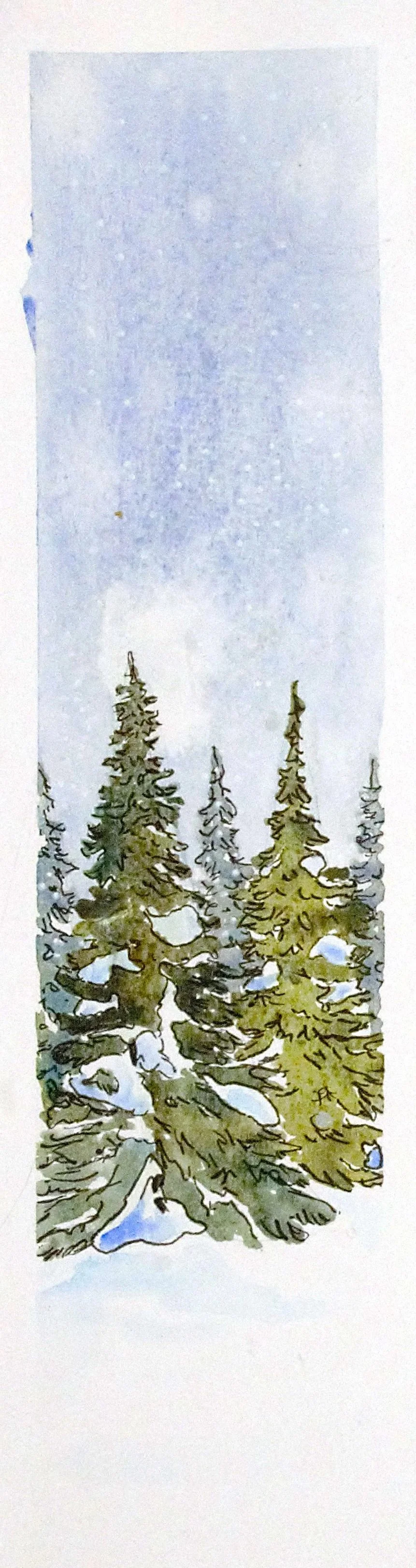 tree+bookmark.jpg