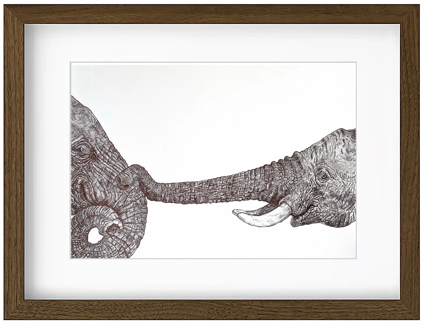 elephants+framed2.jpg