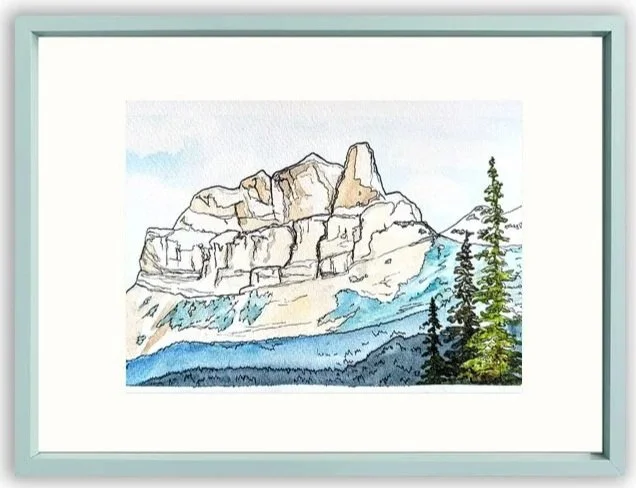 castle+framed.jpg