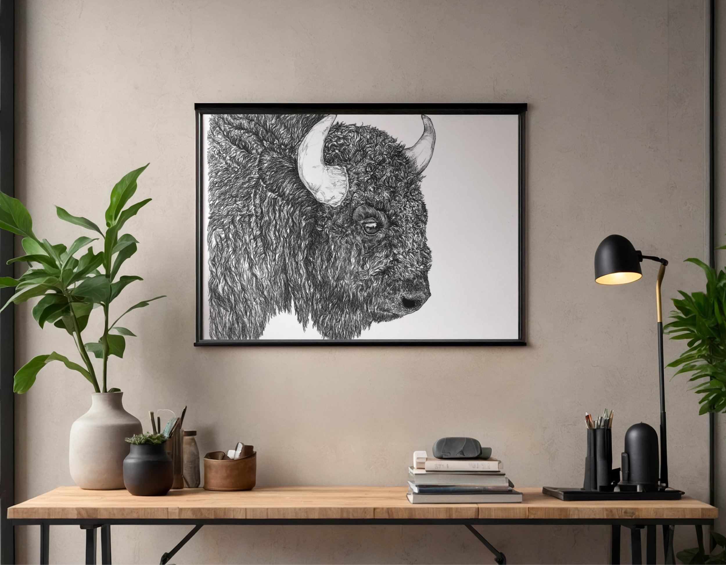 bison print.jpg