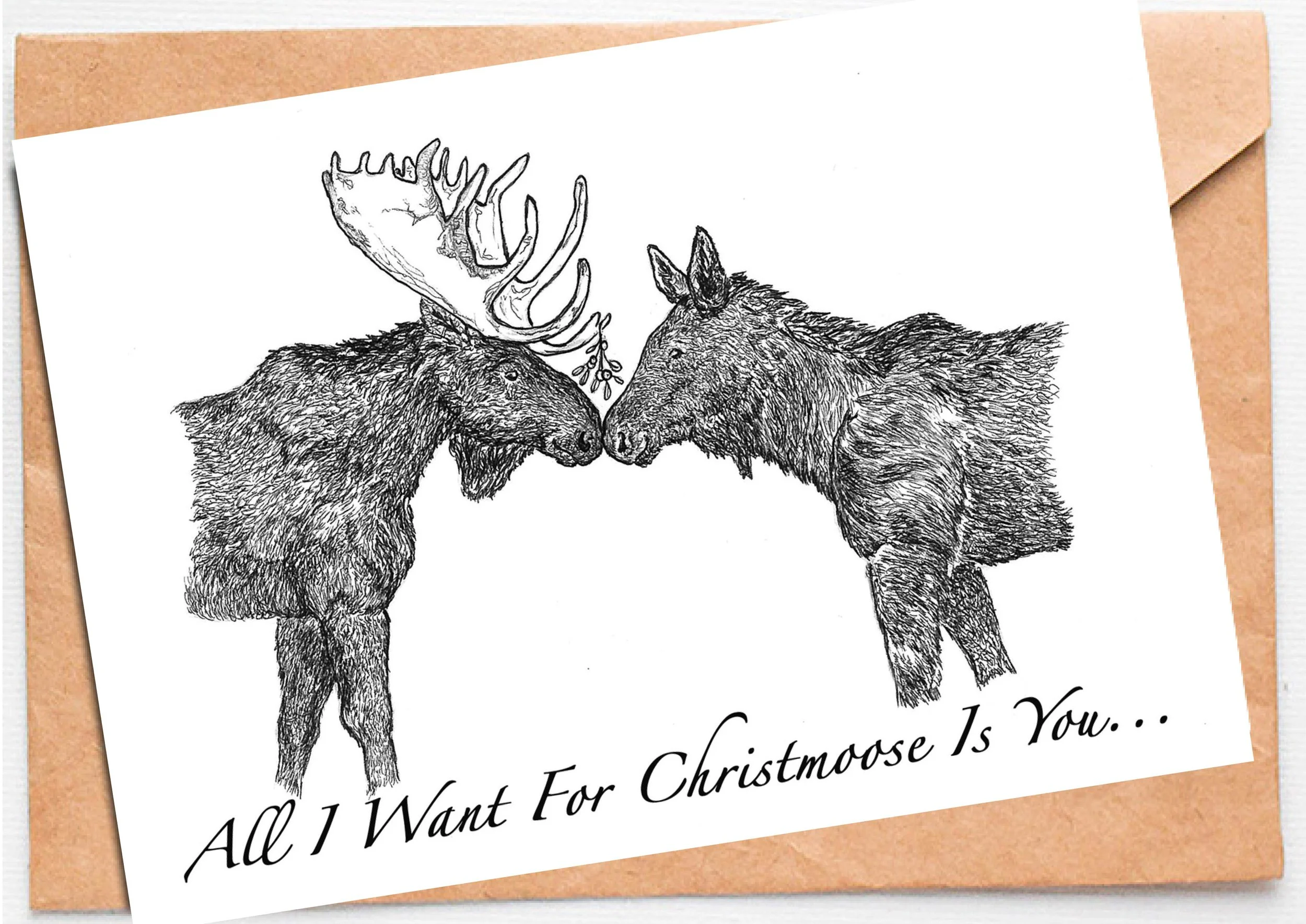 christmas card eg 3.jpg