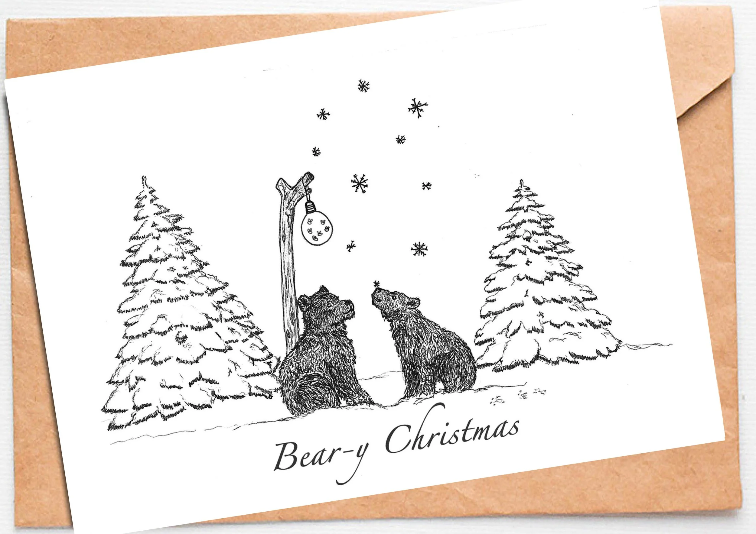 christmas card eg 4.jpg
