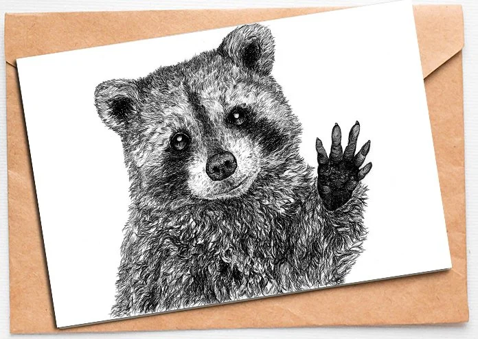 card raccoon mock.JPG