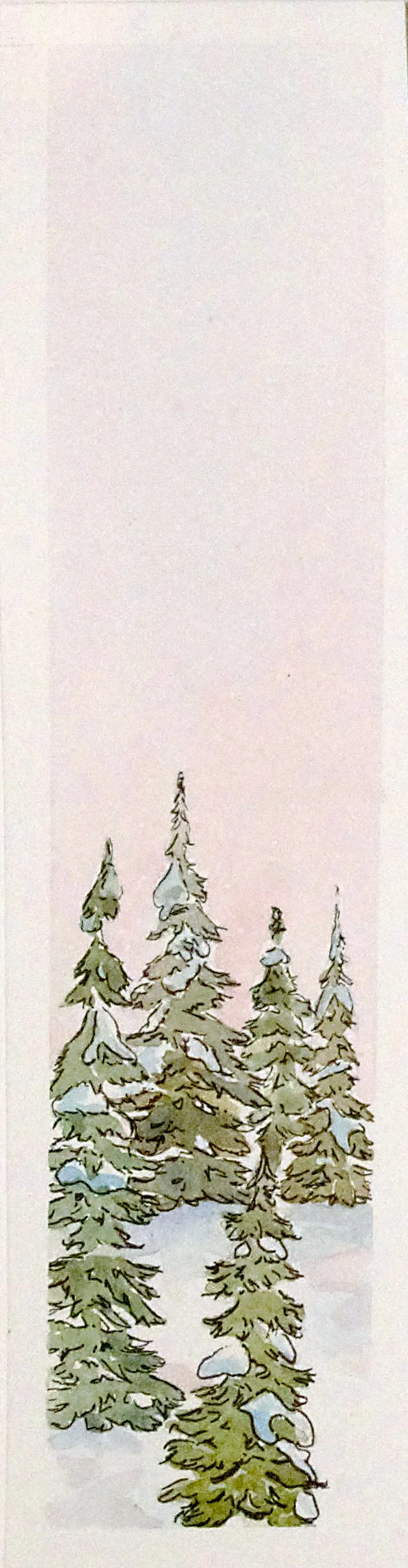 pink trees bookmark.jpg