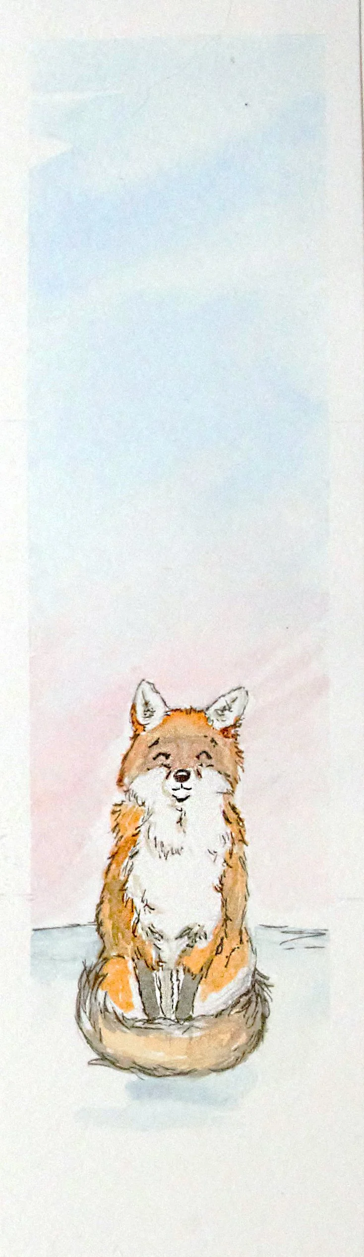 fox bookmark.jpg