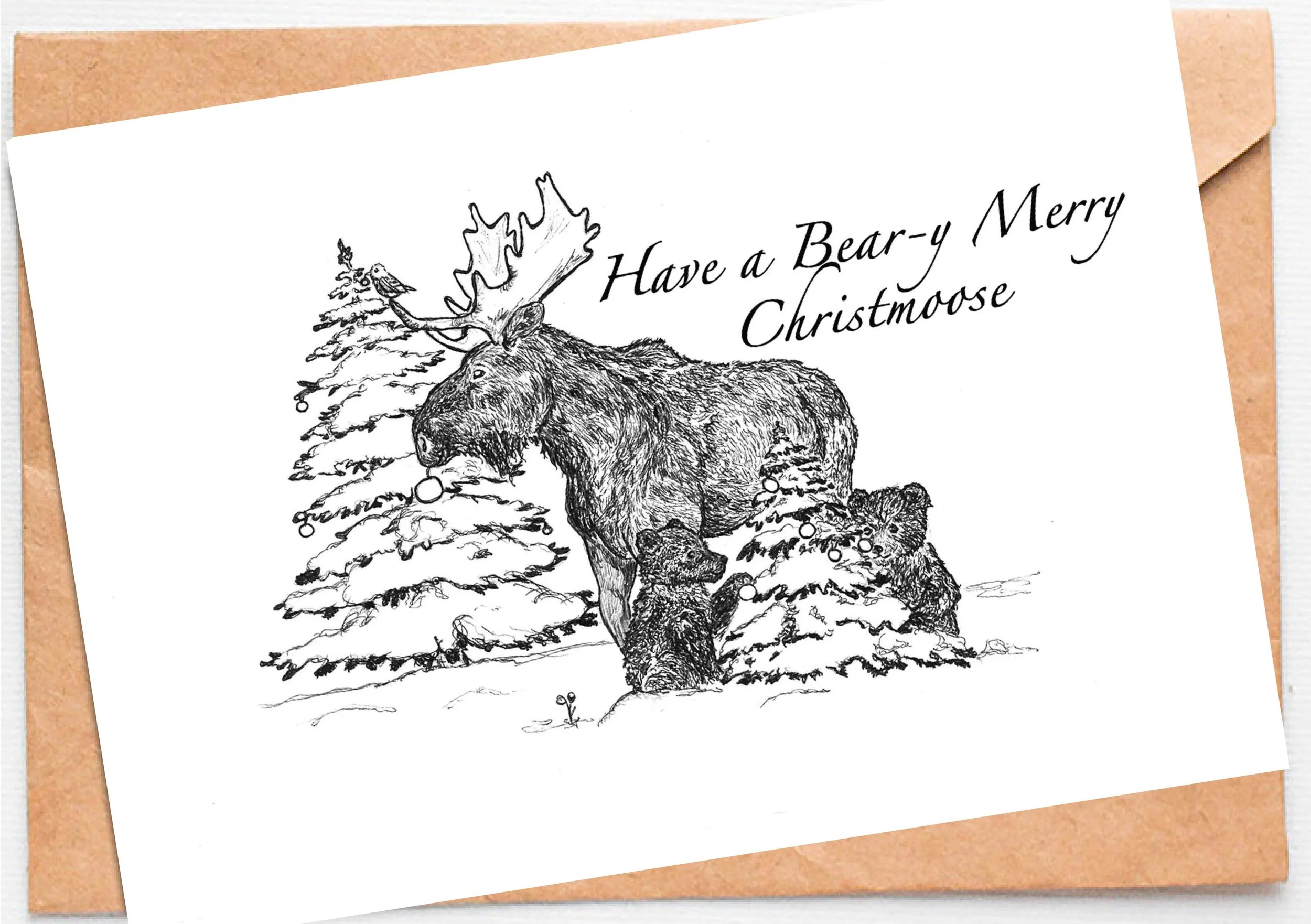 christmas card eg 6.jpg