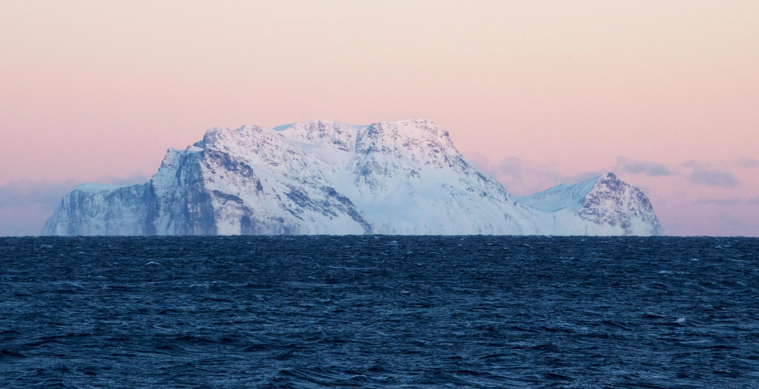 island.jpg
