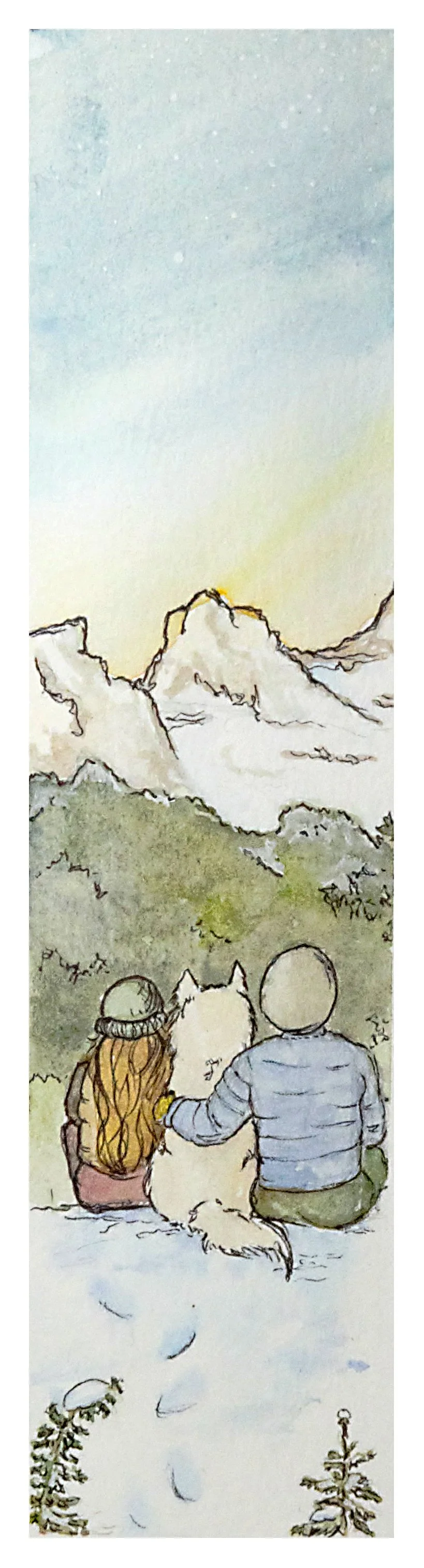bookmark 2.jpg