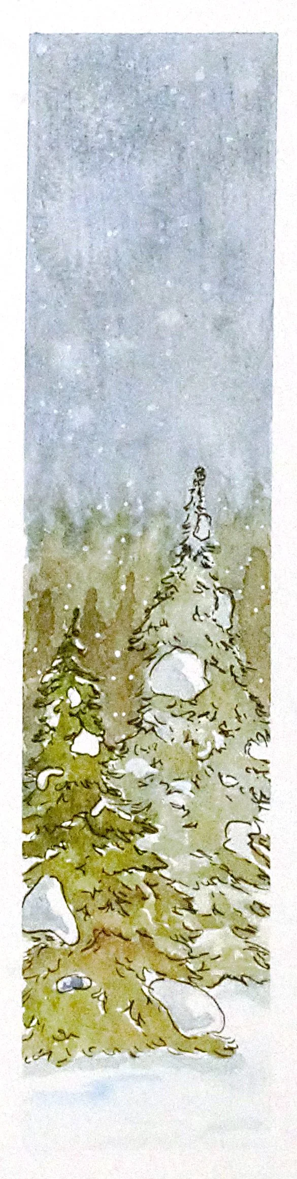 winter tree bookmark.jpg