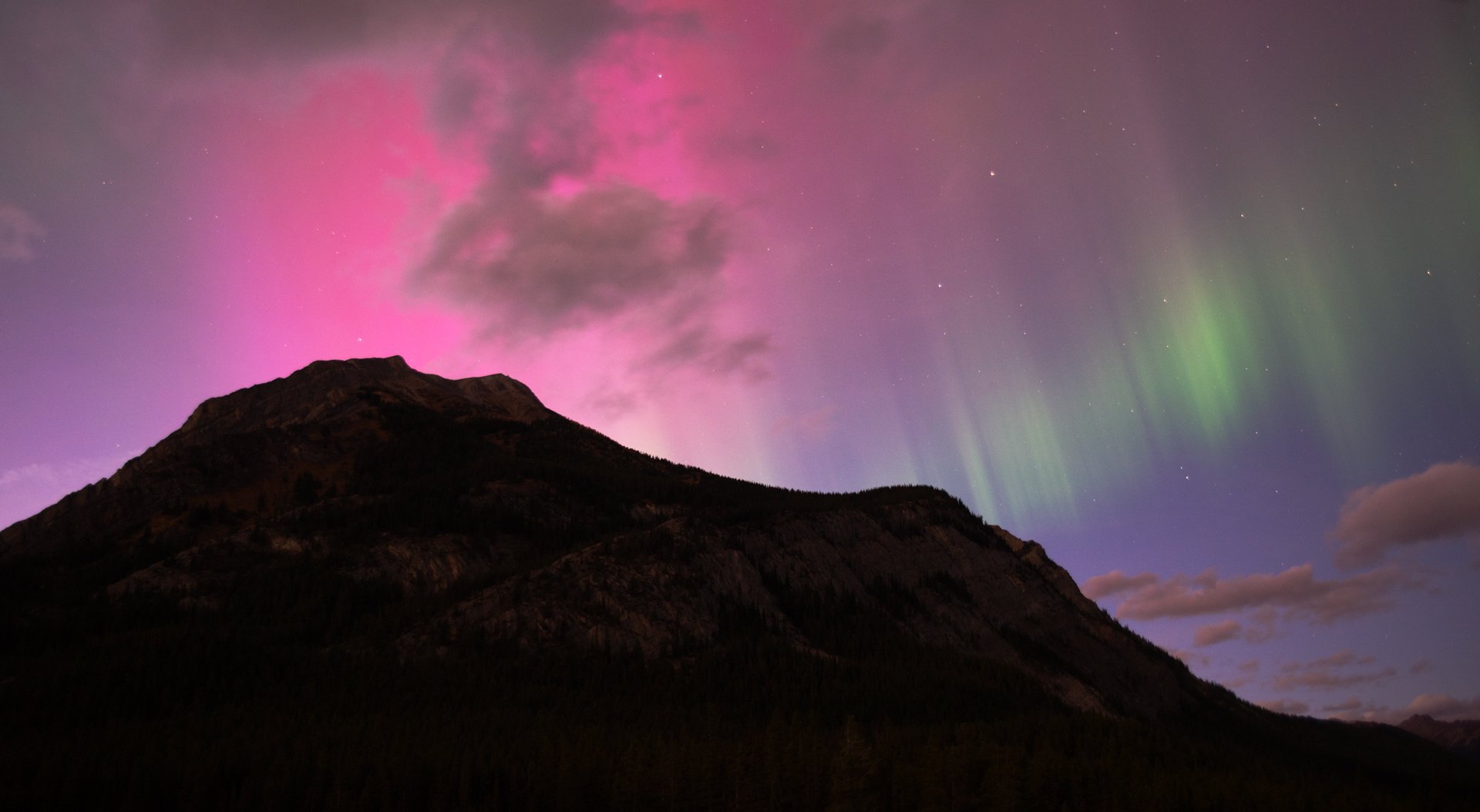 magic-skies-4.jpg