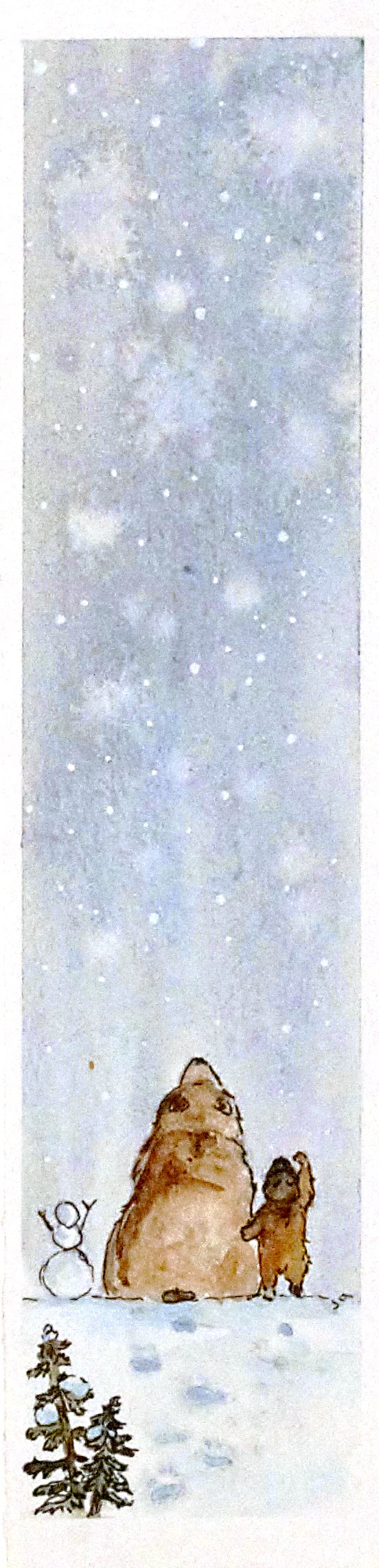 bears bookmark.jpg