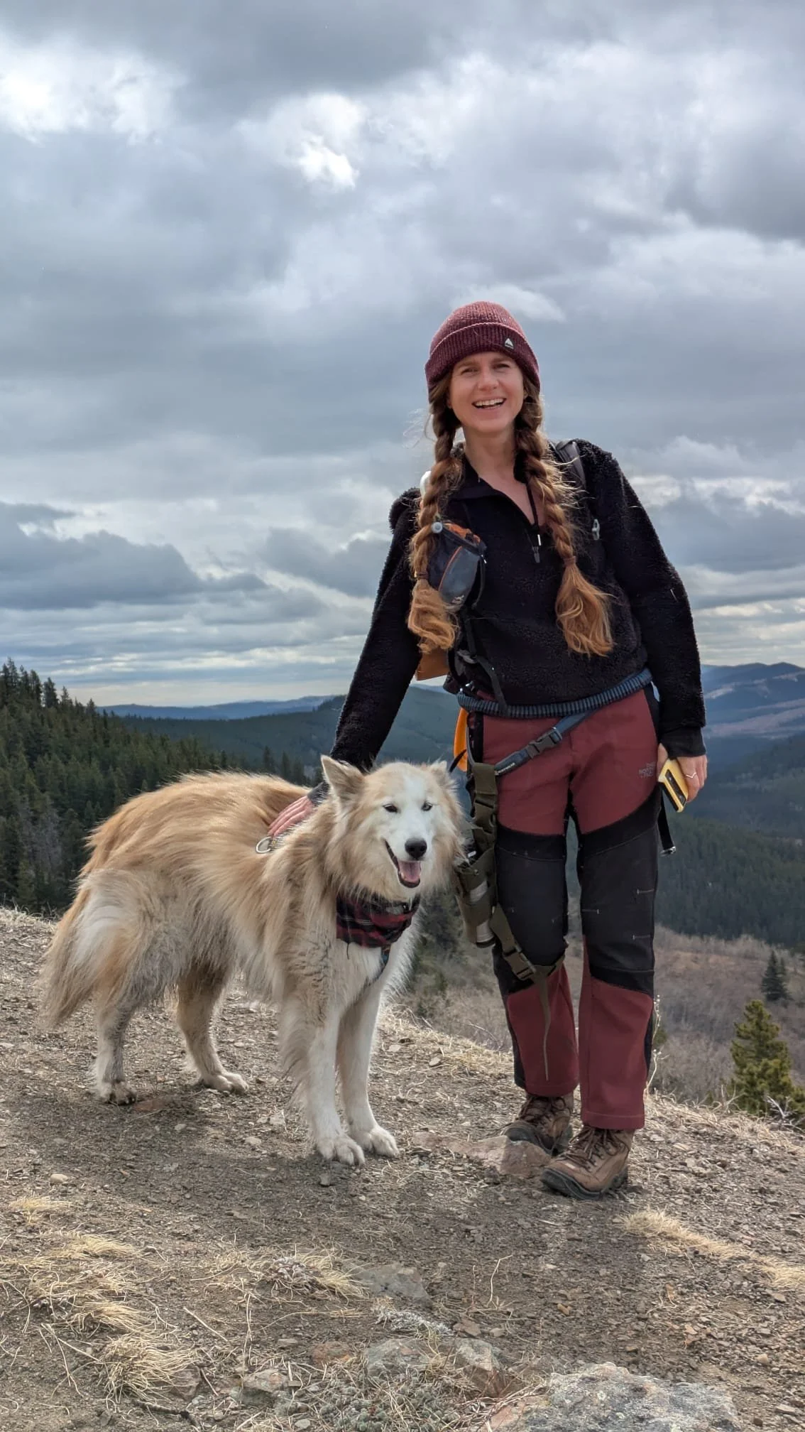 WhatsApp Image 2025-05-13 at 01.21.44.jpeg