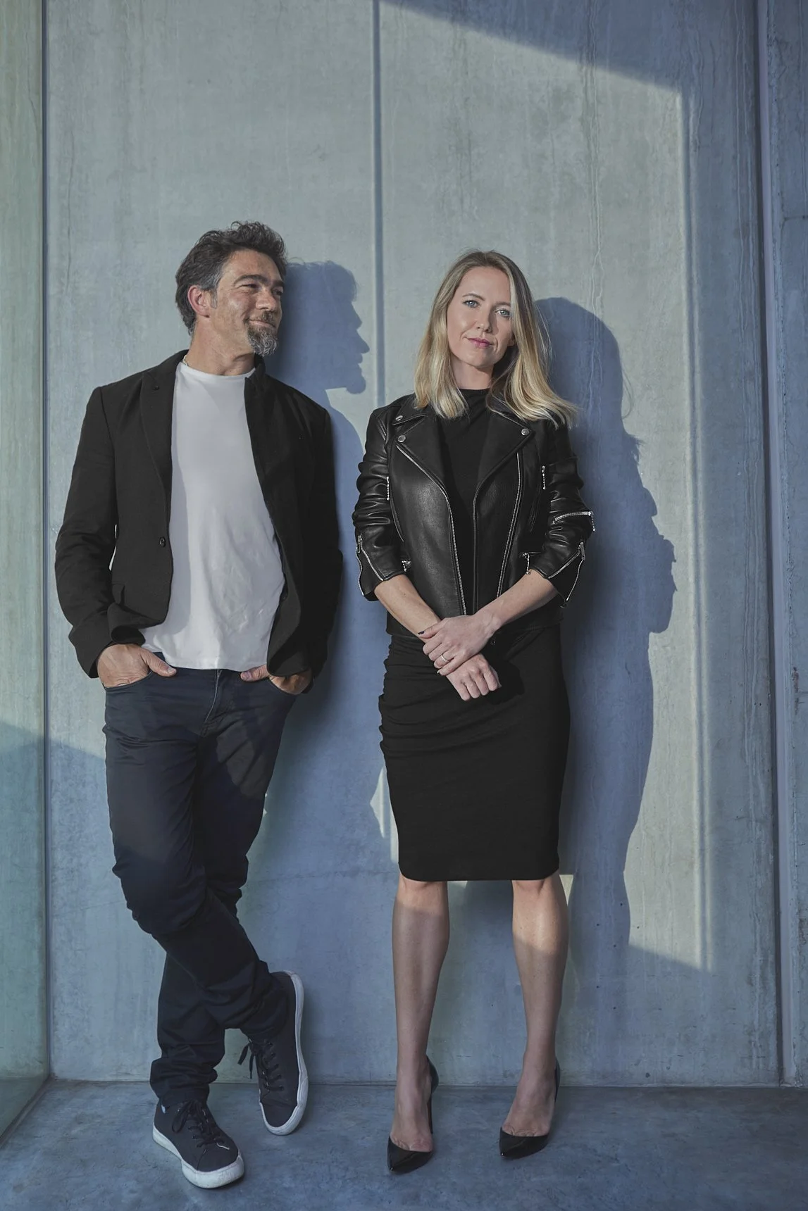 2. Low-Res - Future Cities - Tim Grey 1.jpg