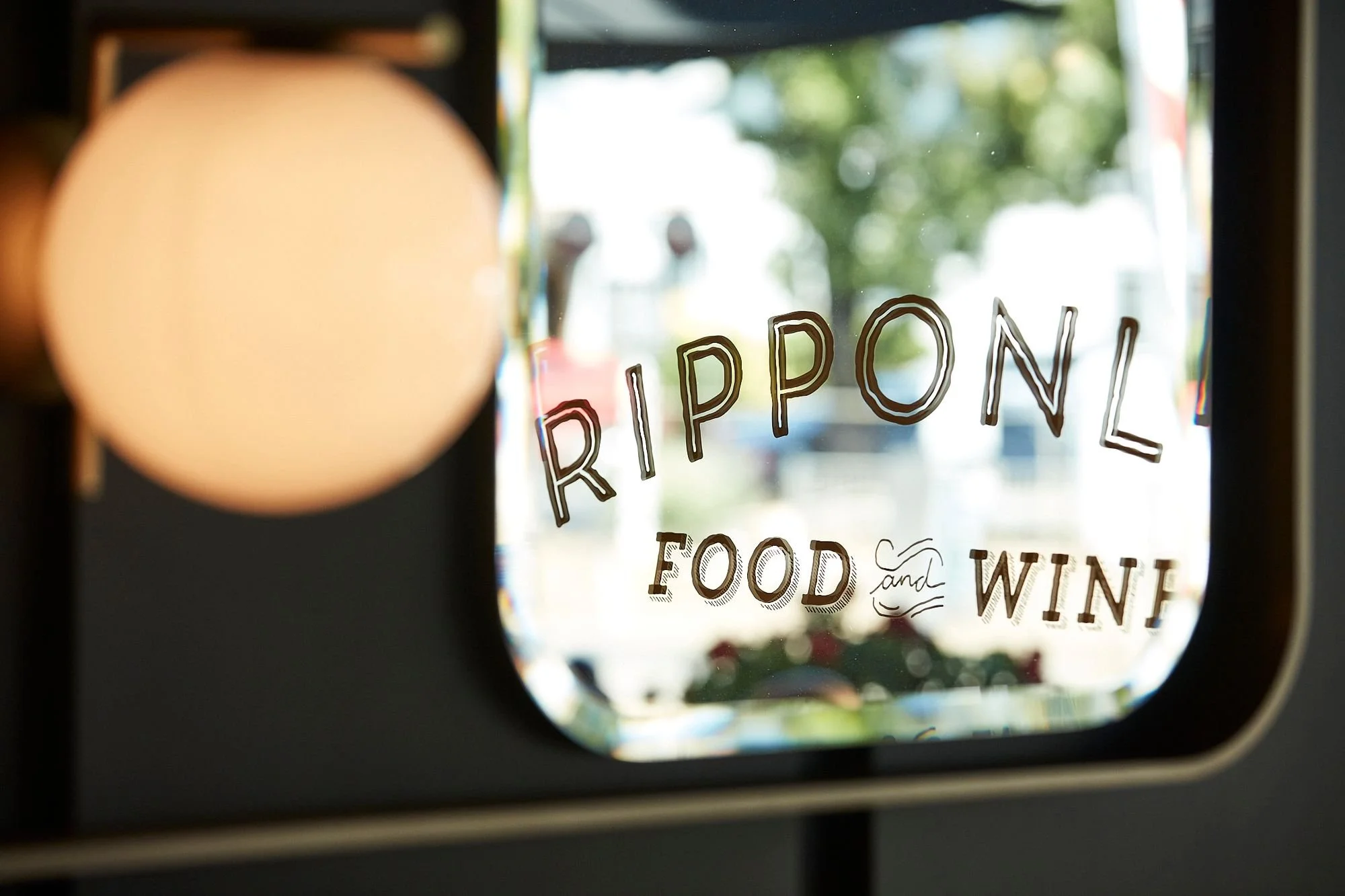 ripponlea.food.and.wine.tim.grey-28.jpg