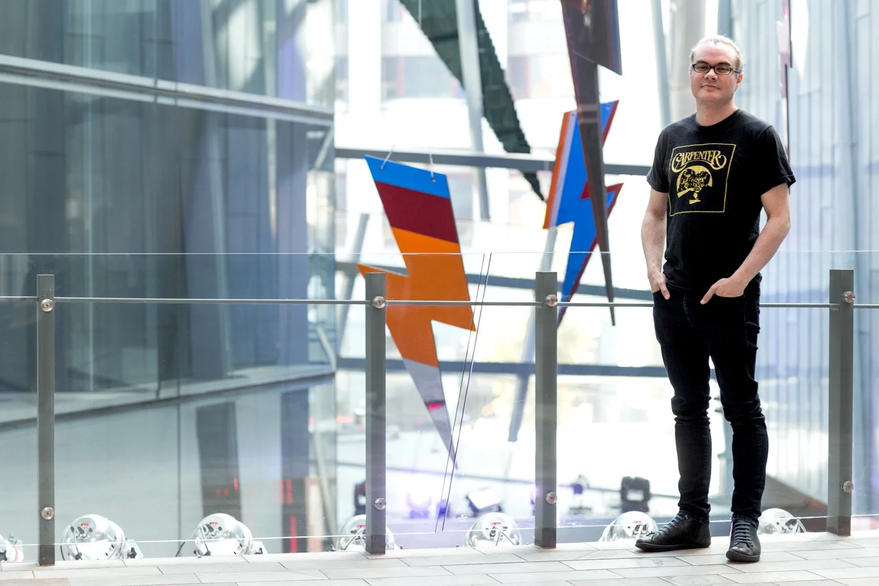 Seb Chan - ACMI - Portrait Photography - Tim Grey - 2.jpeg