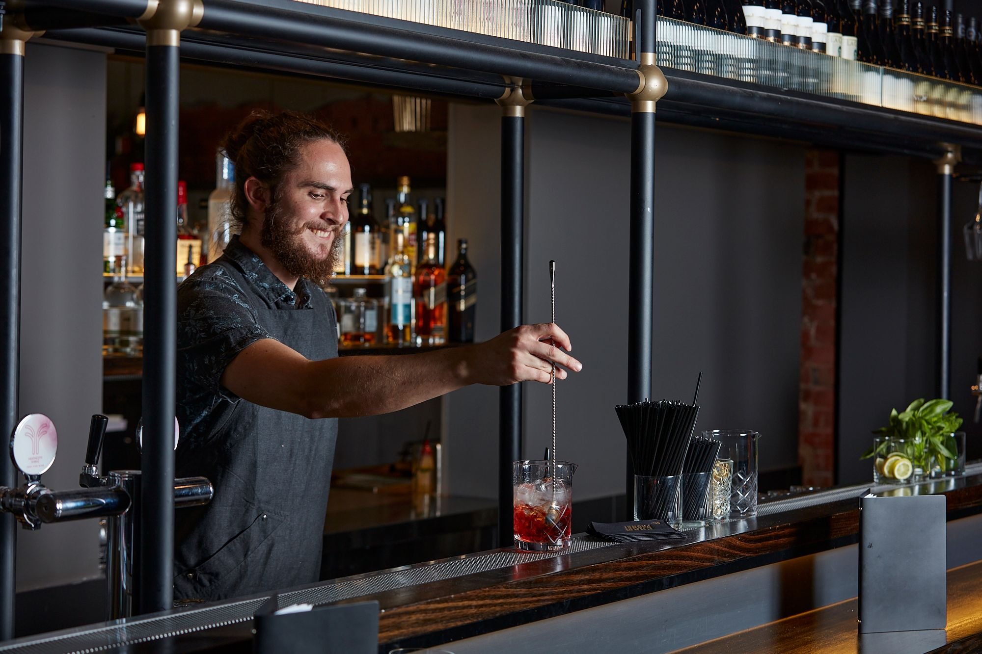 ripponlea.food.and.wine.tim.grey-54.jpg