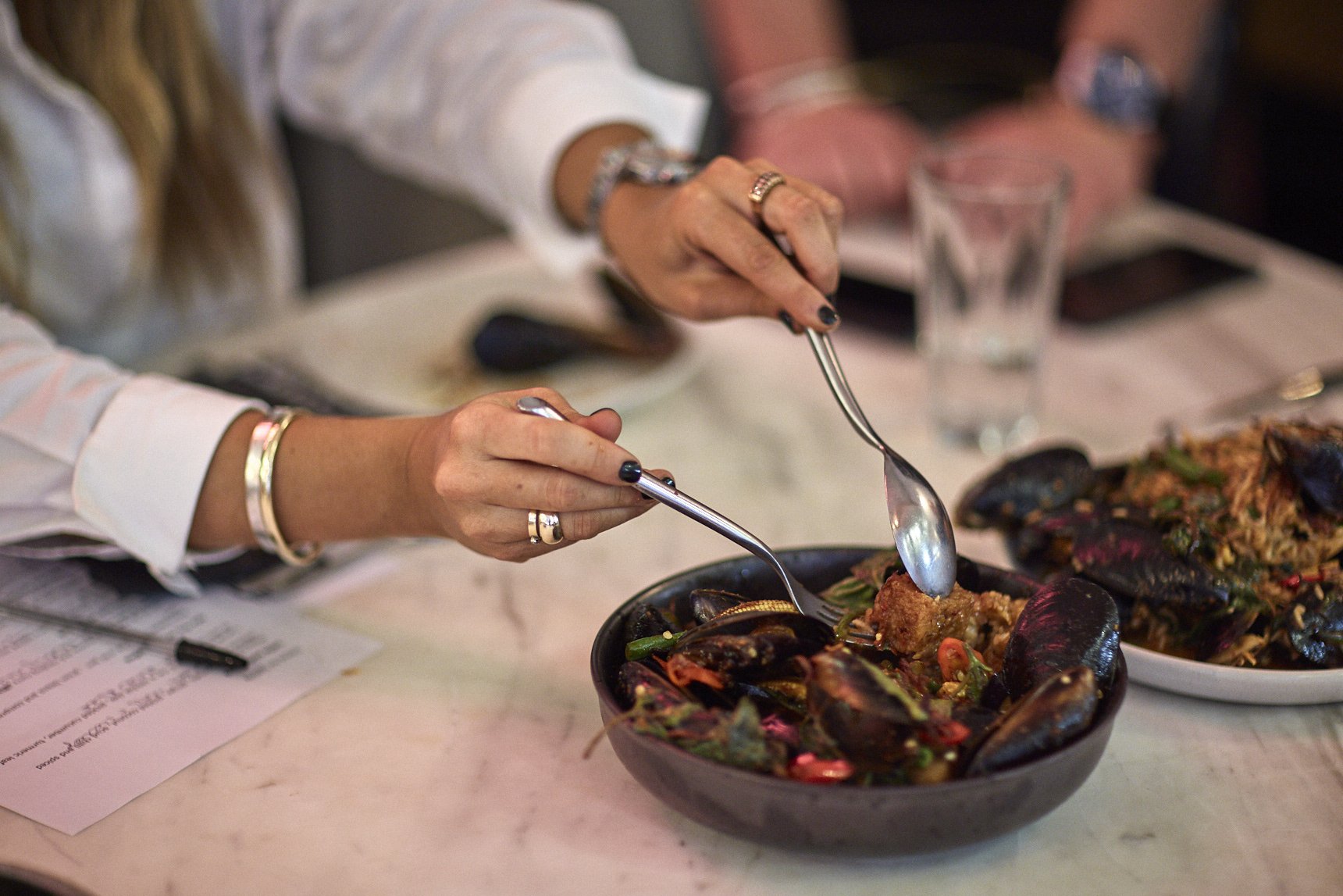1. Low-Res - Chin Chin Menu Test - Tim Grey Photography 67.jpg