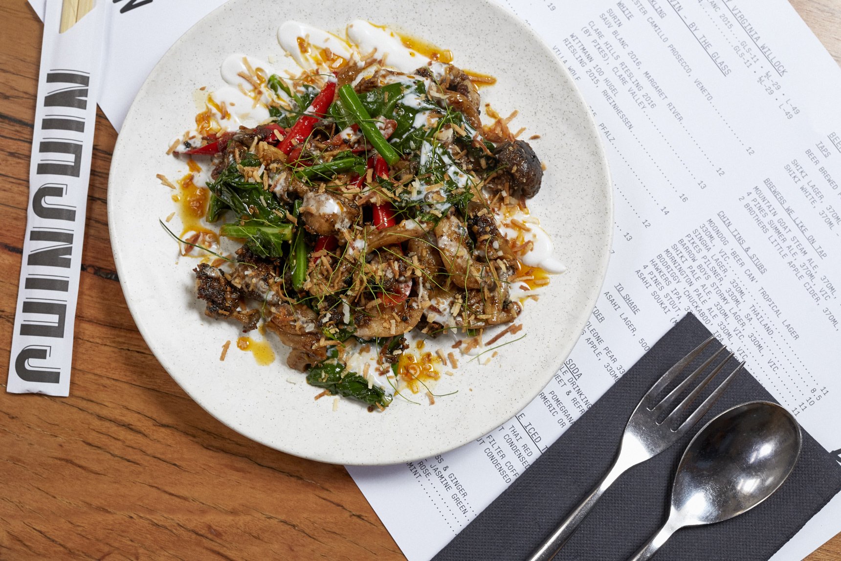 1. Low-Res - Chin Chin Menu Test - Tim Grey Photography 10.jpg