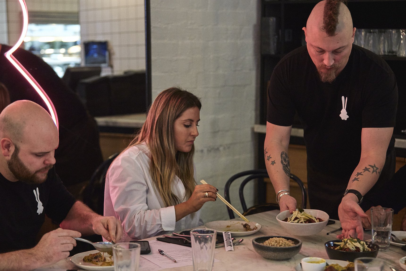 1. Low-Res - Chin Chin Menu Test - Tim Grey Photography 50.jpg