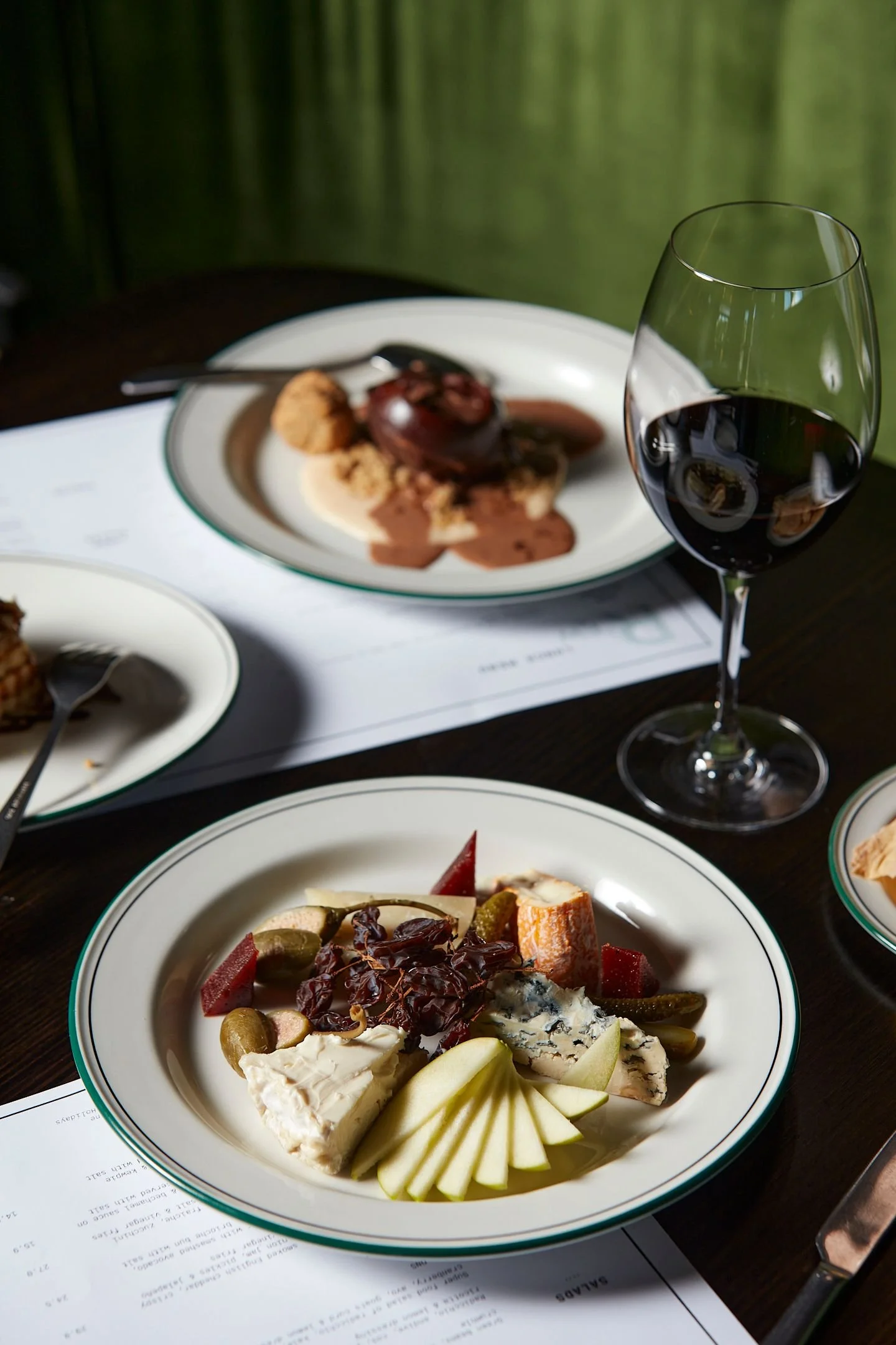 ripponlea.food.and.wine.tim.grey-56.jpg