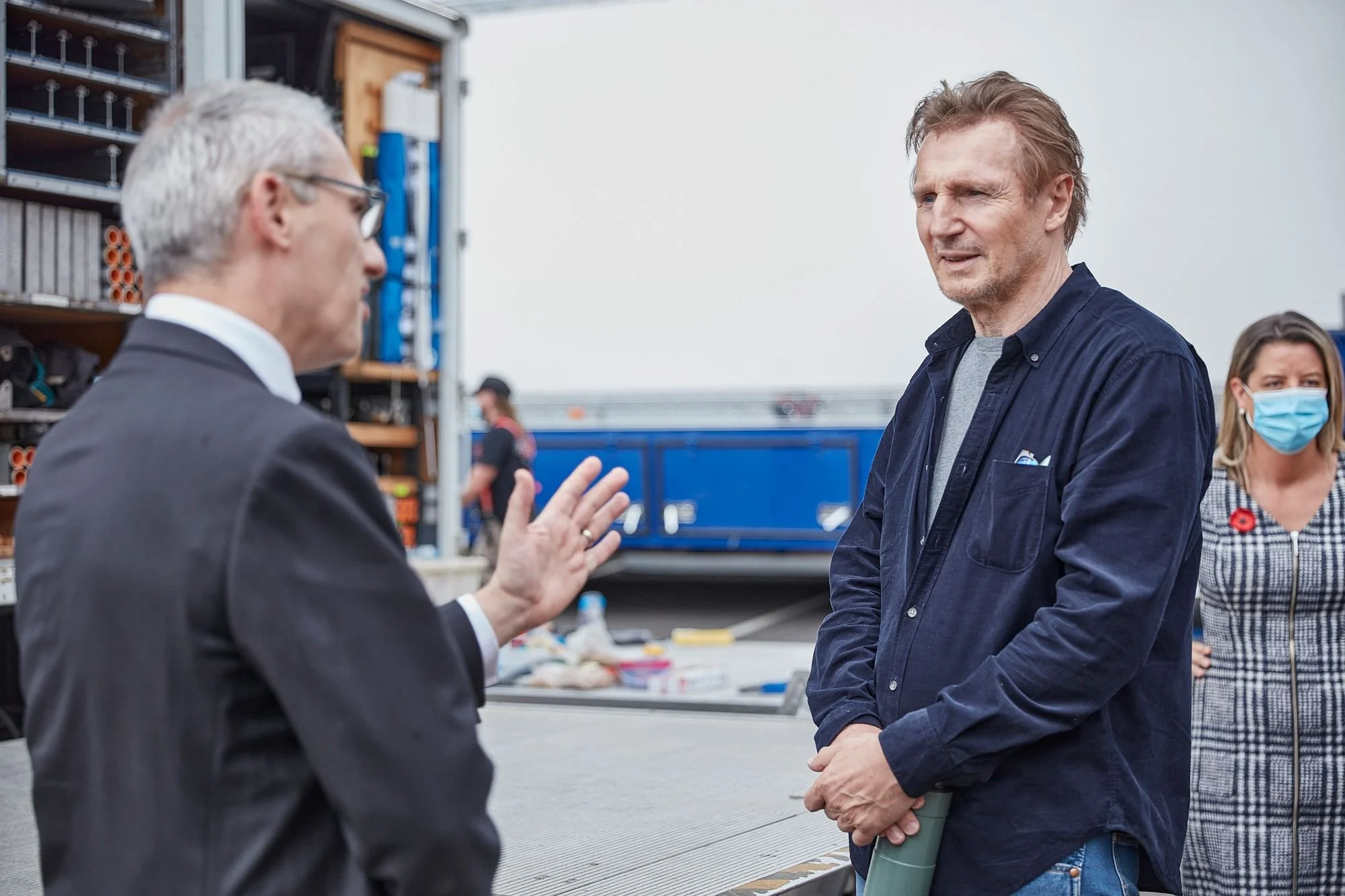 liam.neeson.blacklight.film.victoria.-22.jpg